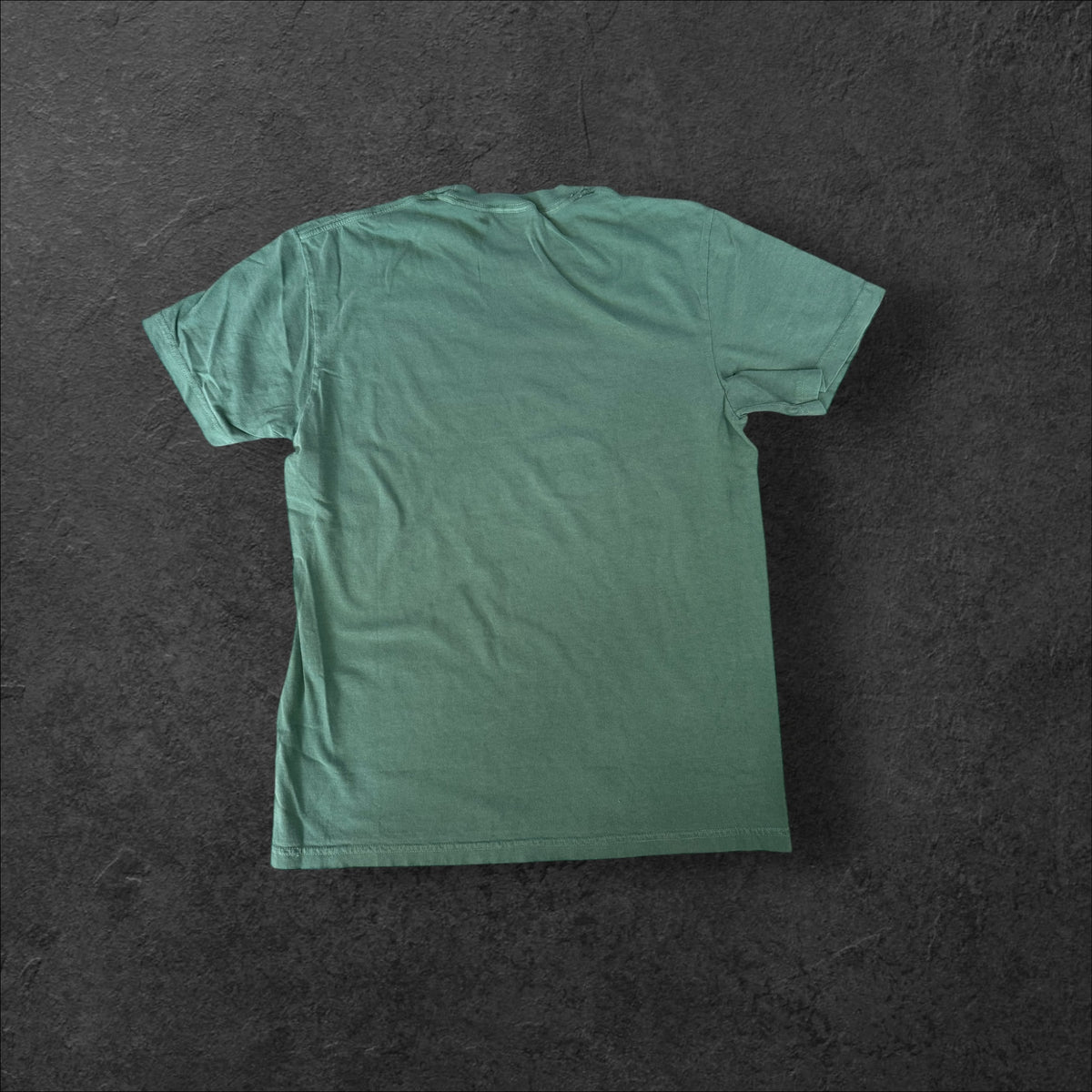 ABC Summer Premium T-Shirt