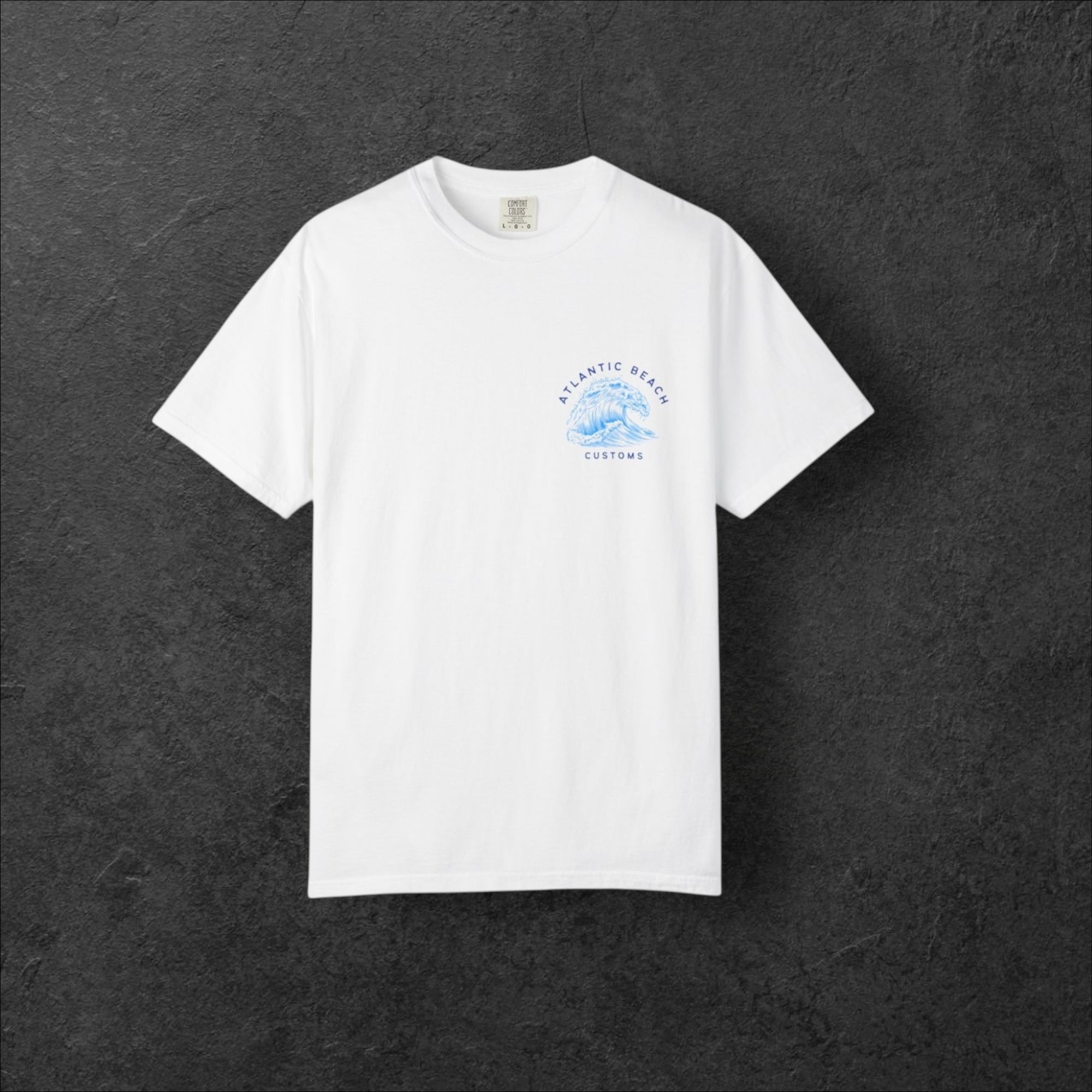 WAVE T-Shirt