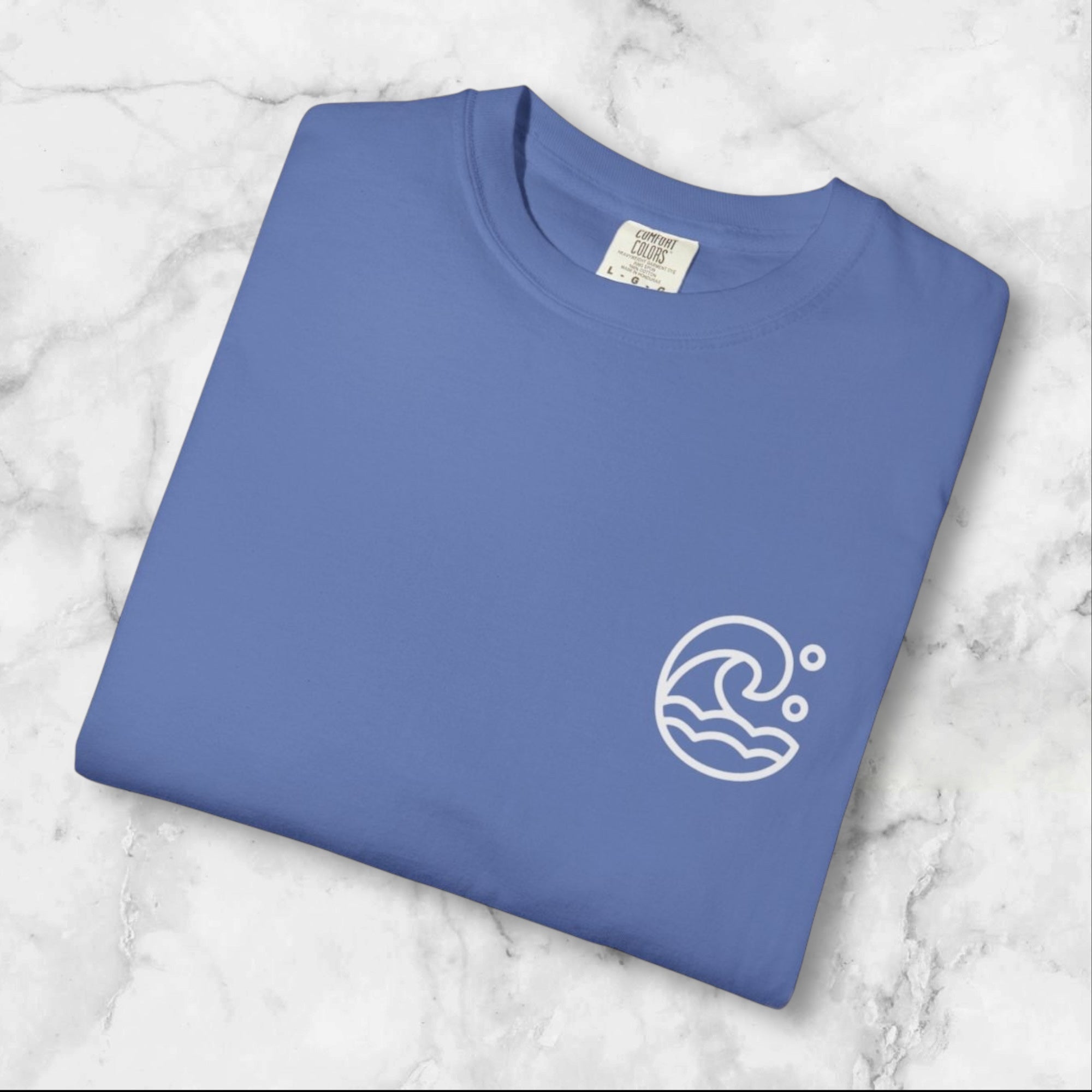 ABC Origins T-Shirt