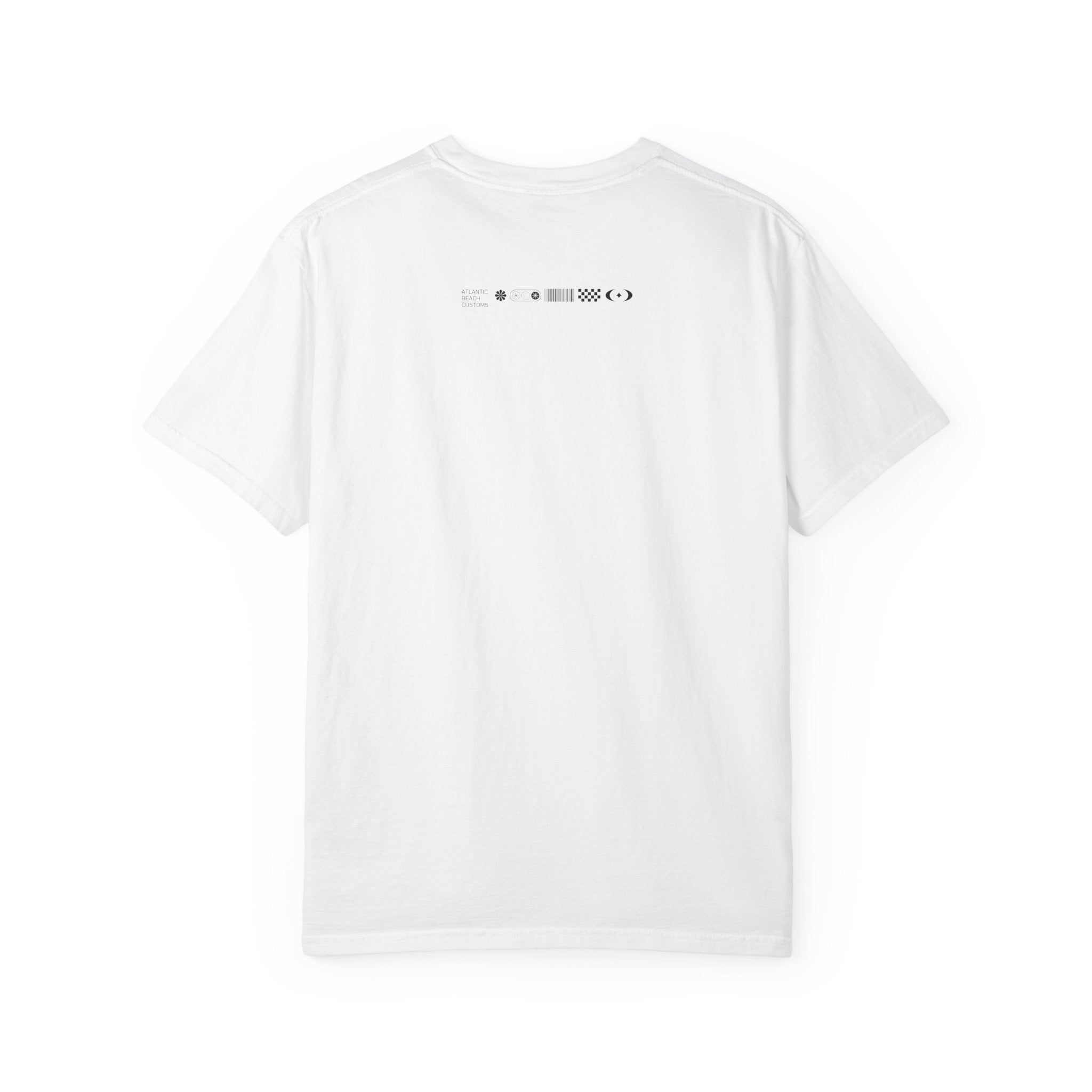 300 Minimalist T-Shirt