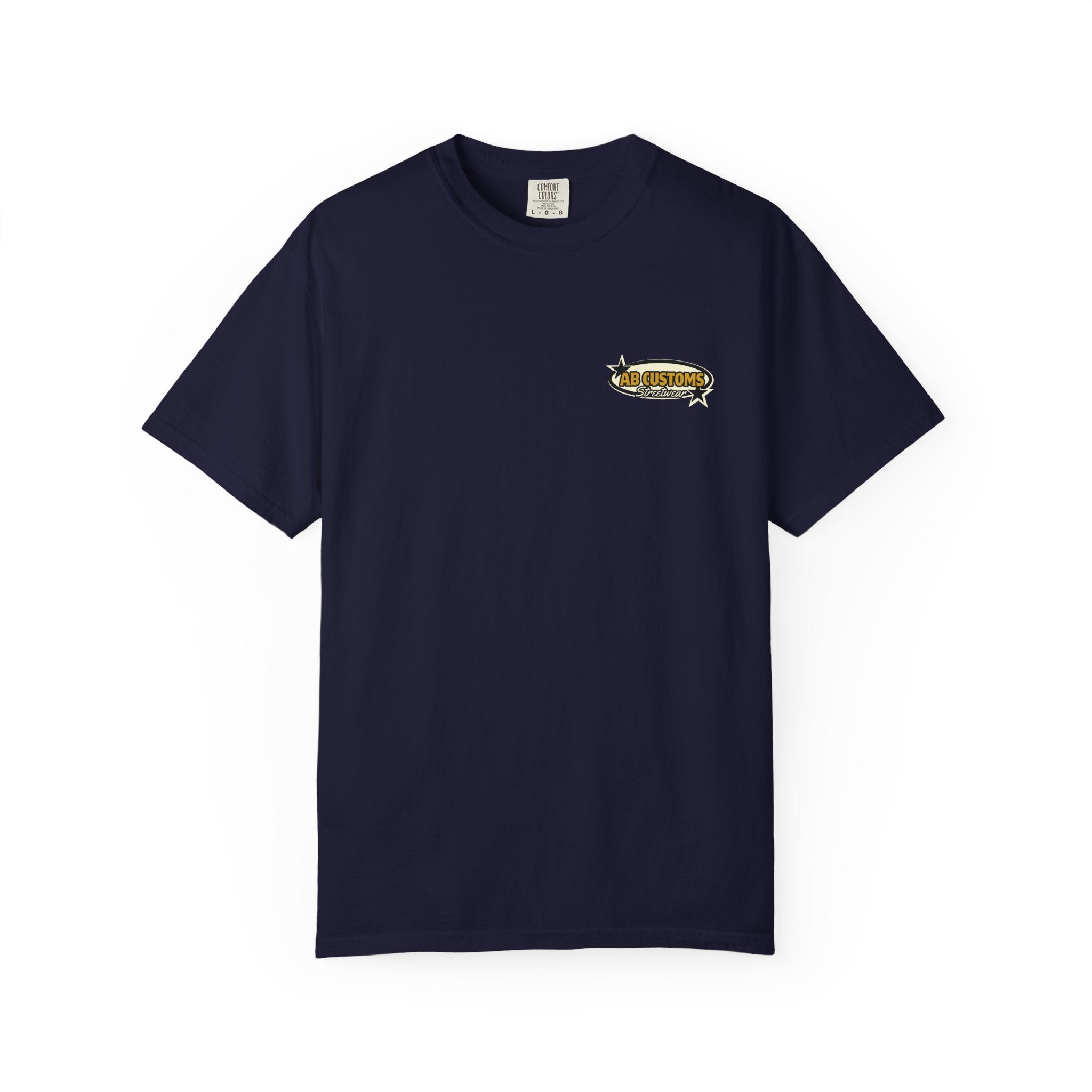 300 Graphic T-Shirt