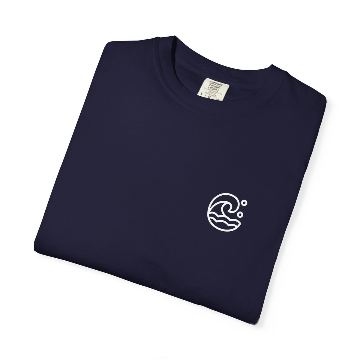 Surfs Up T-shirt