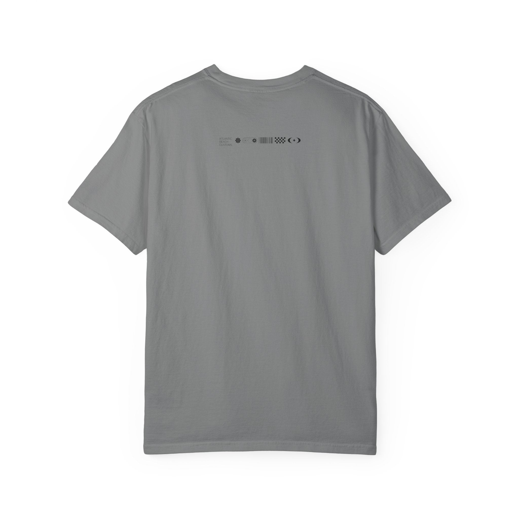300 Minimalist T-Shirt