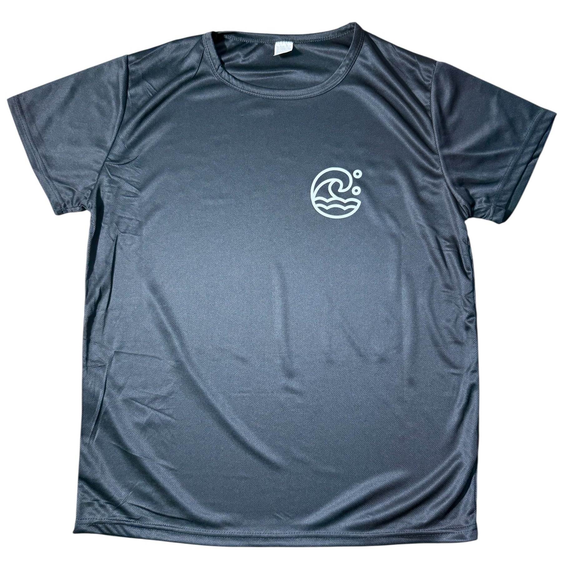 ABC Workout Shirt