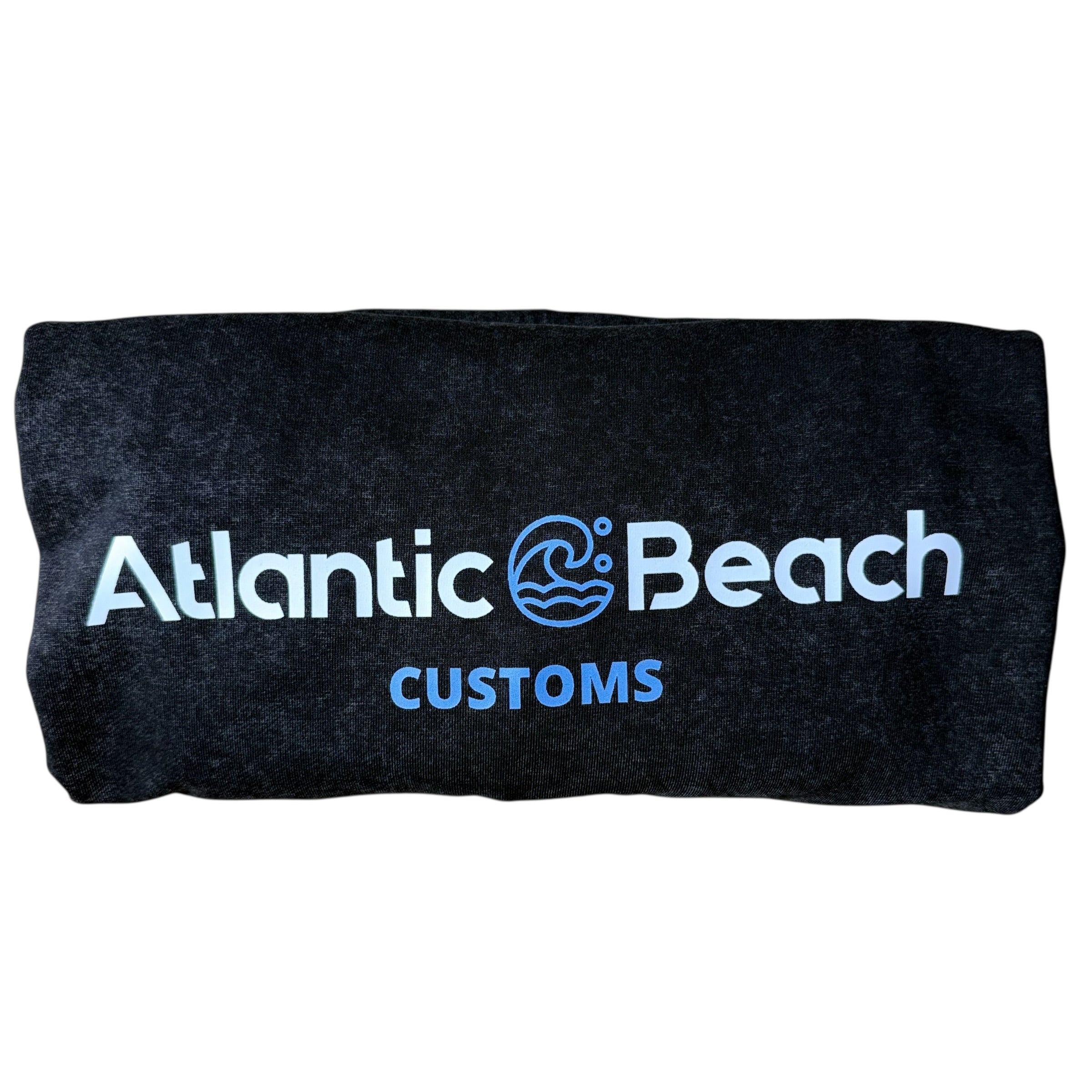 OG Faded Hoodie Sweatshirt