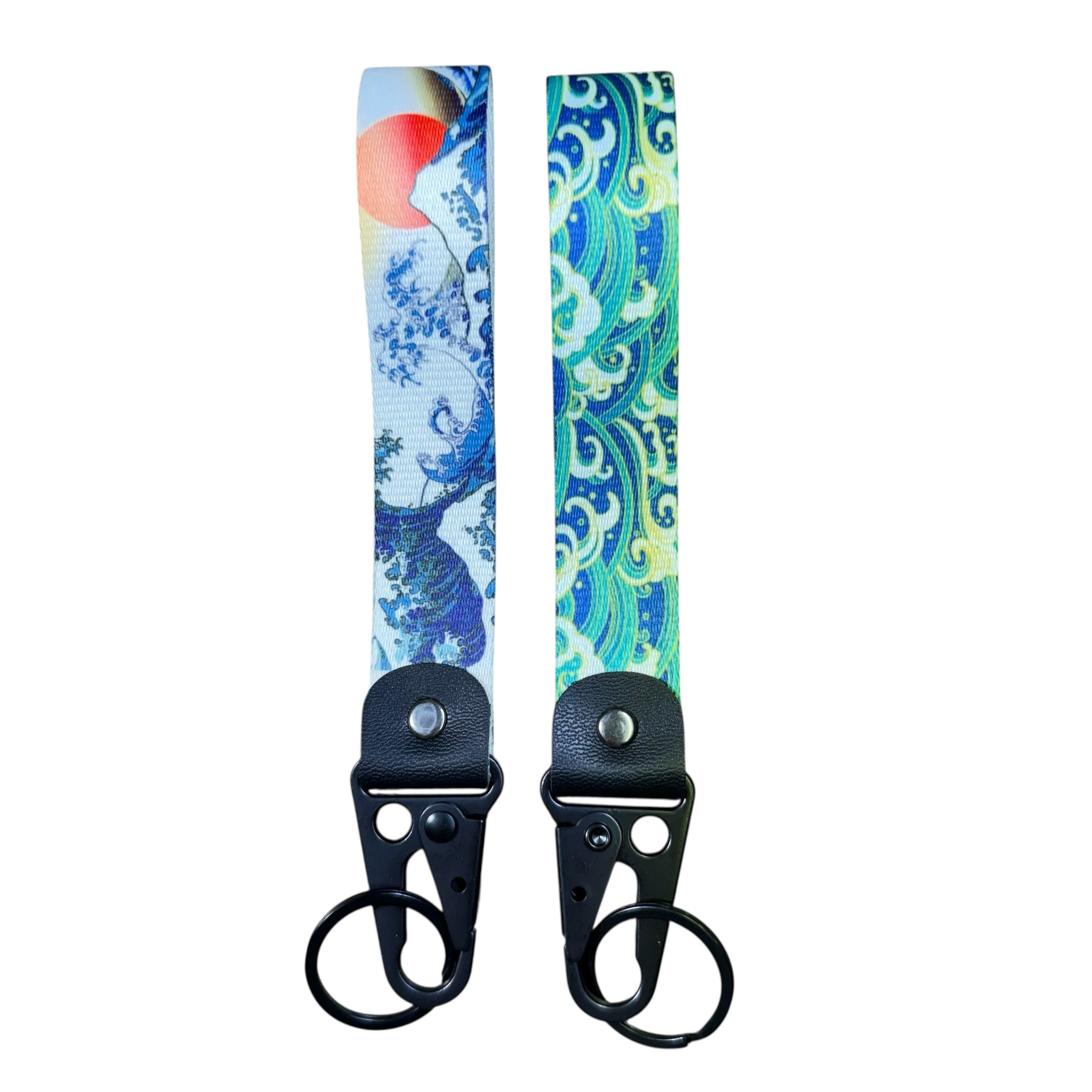 JDM Key-Tags