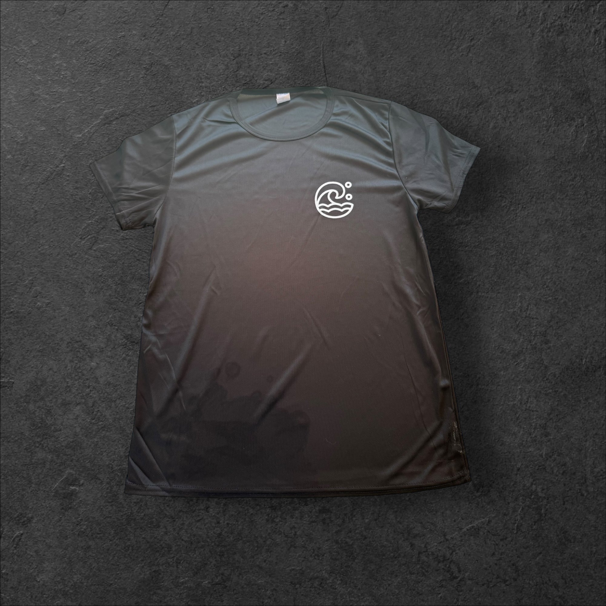 ABC Workout Shirt