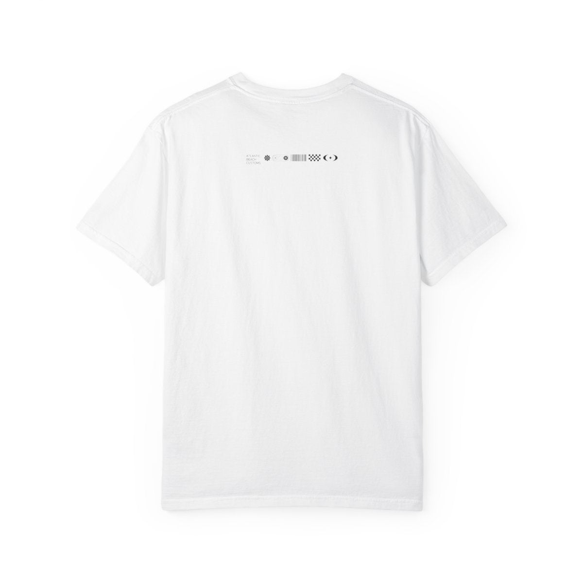 300 Minimalist T-Shirt