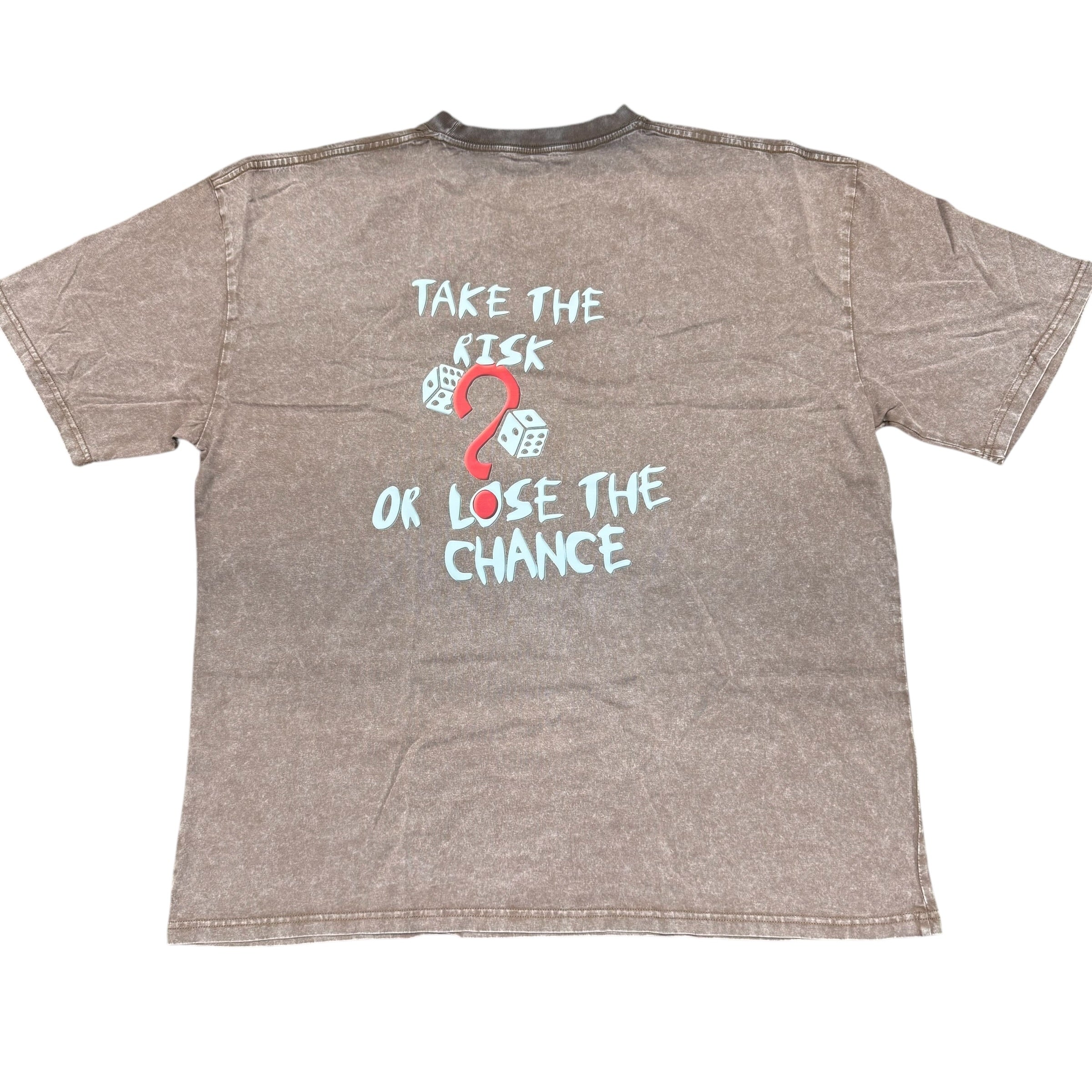 One Of None T-Shirt