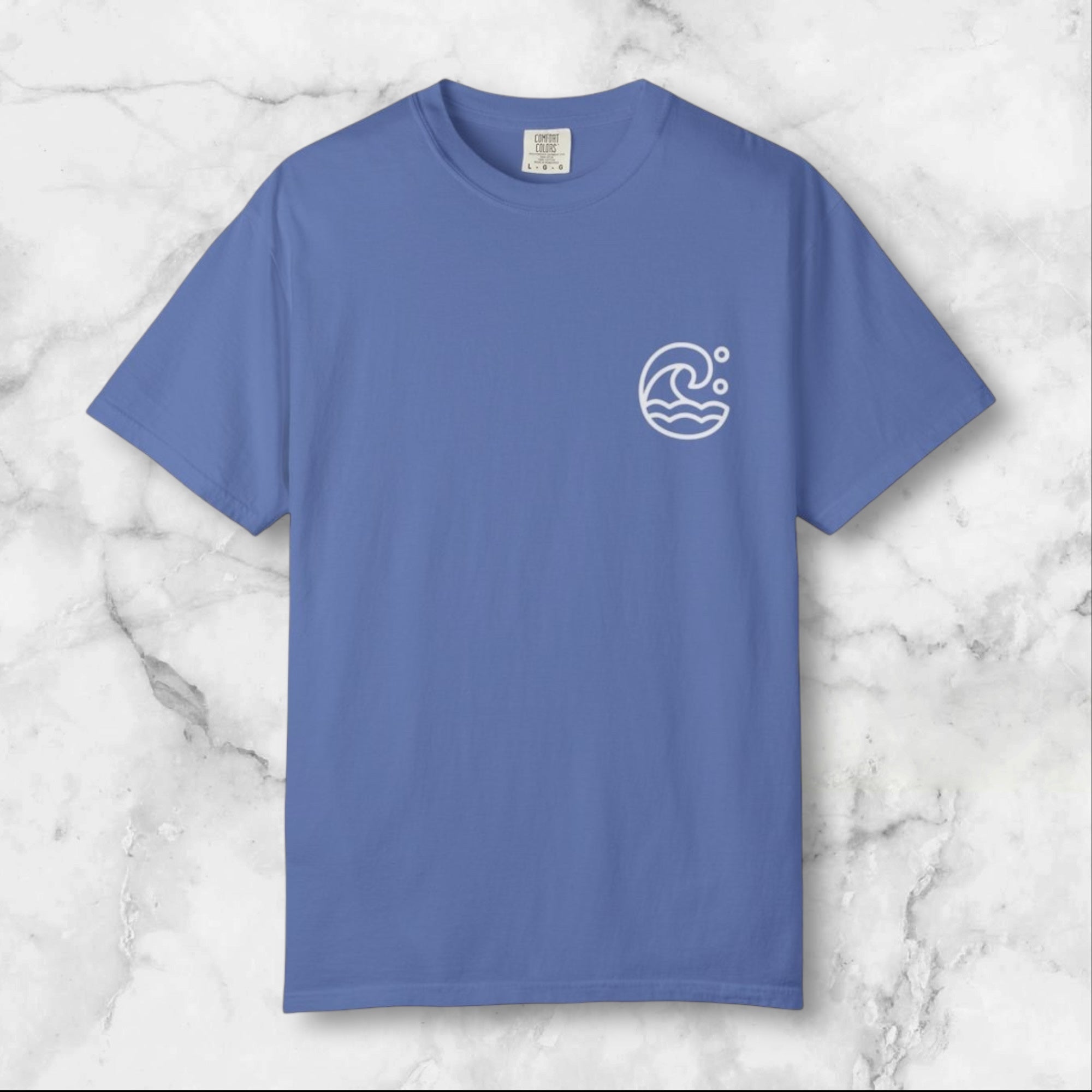 ABC Origins T-Shirt
