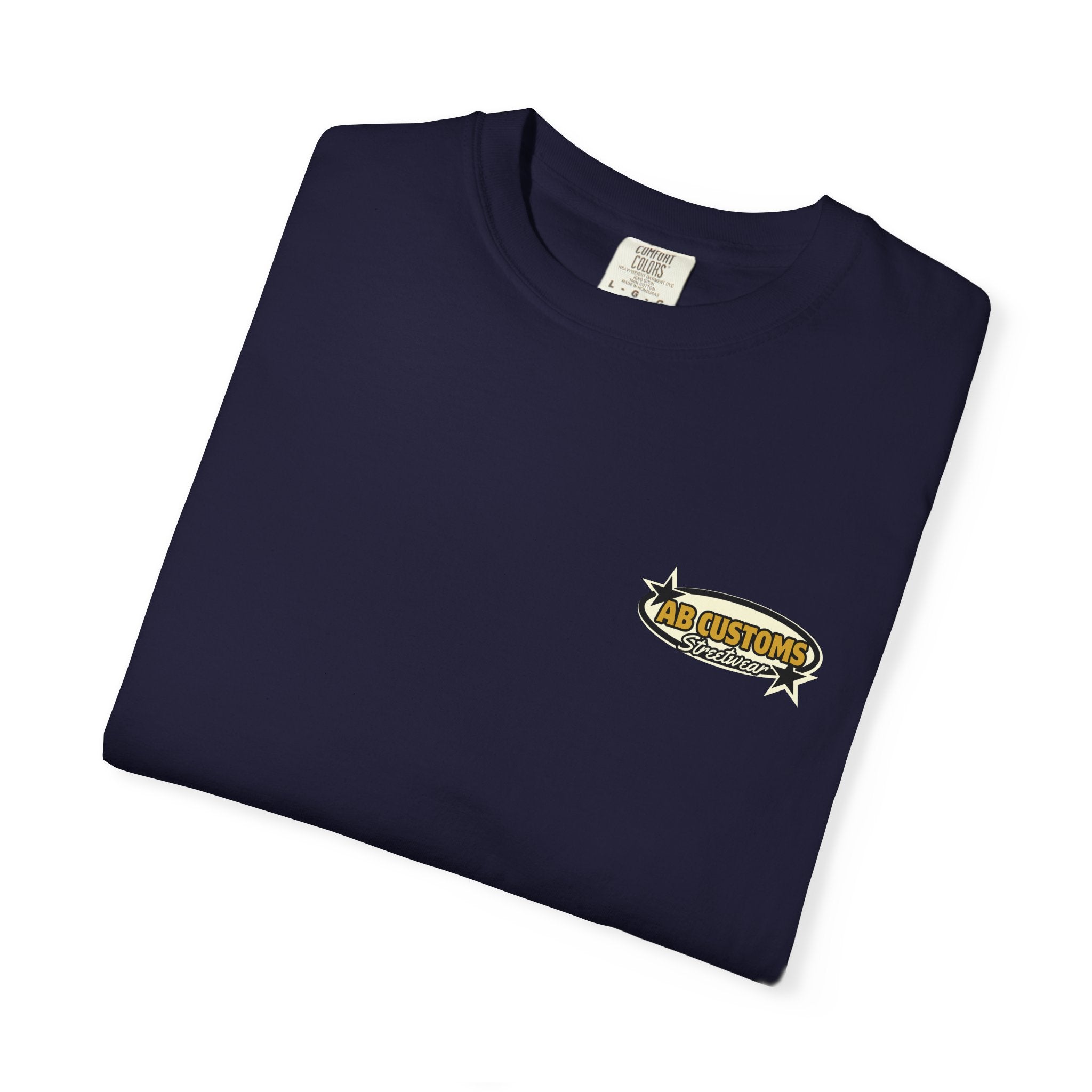 300 Graphic T-Shirt