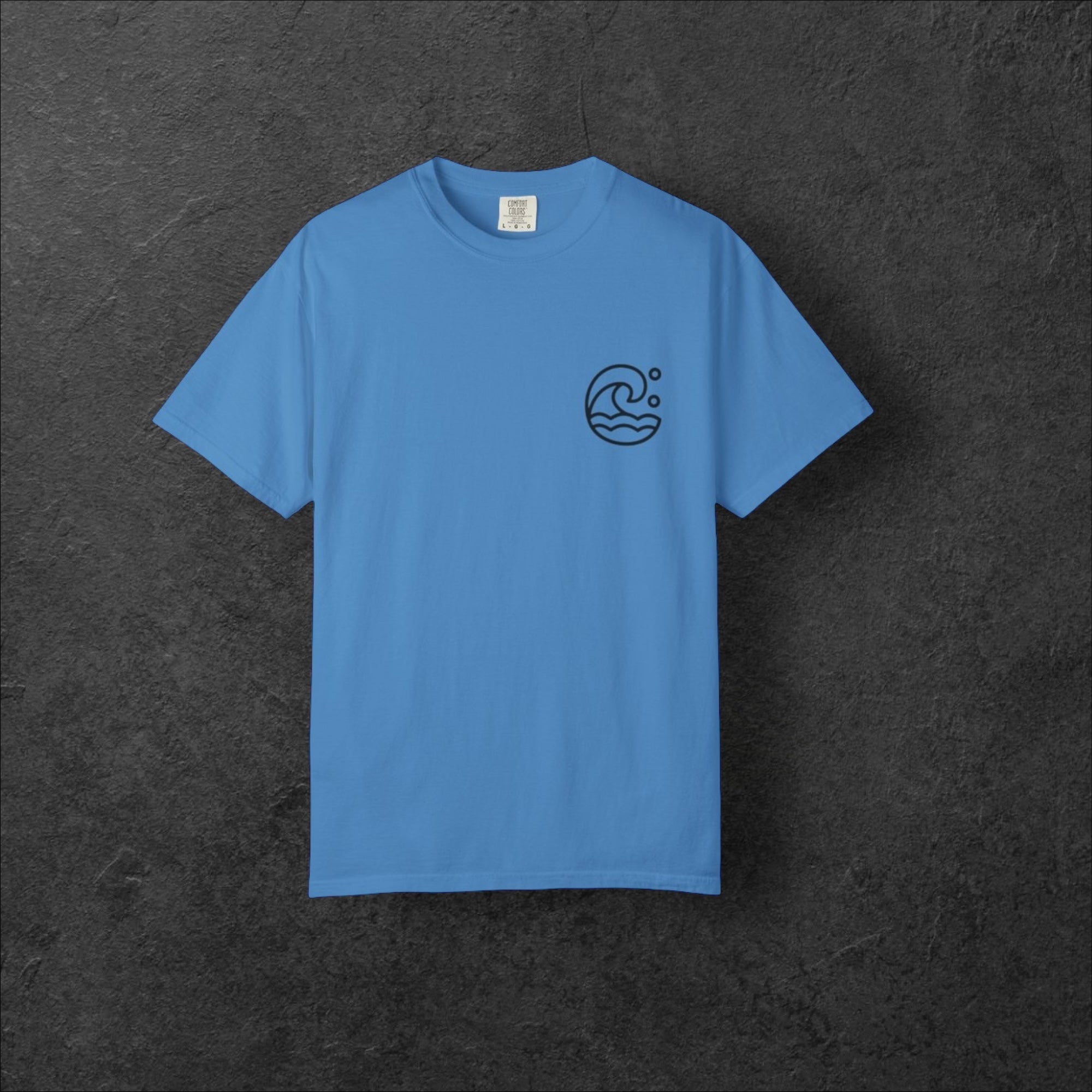 ABC Classic T-Shirt