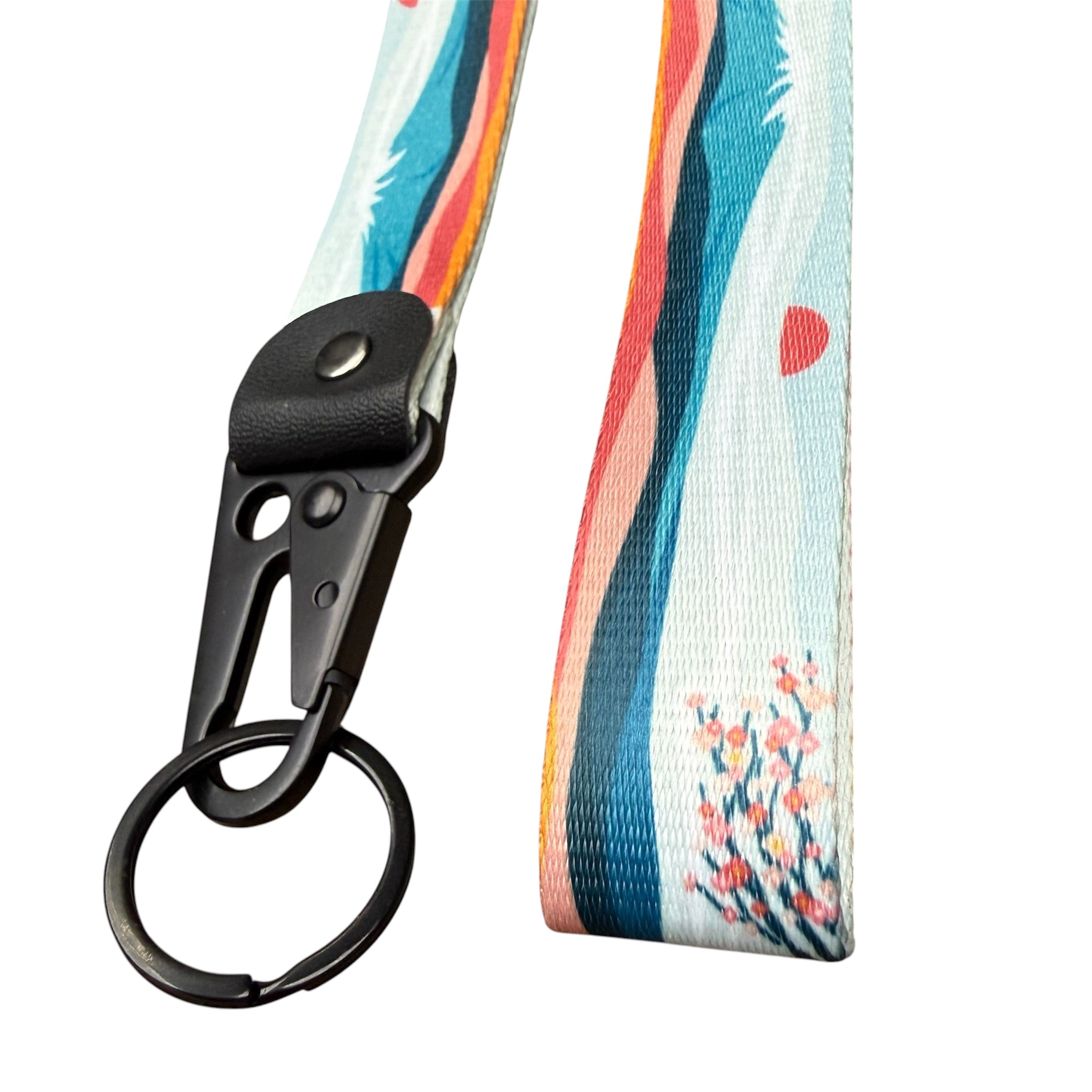 JDM Key-Tags