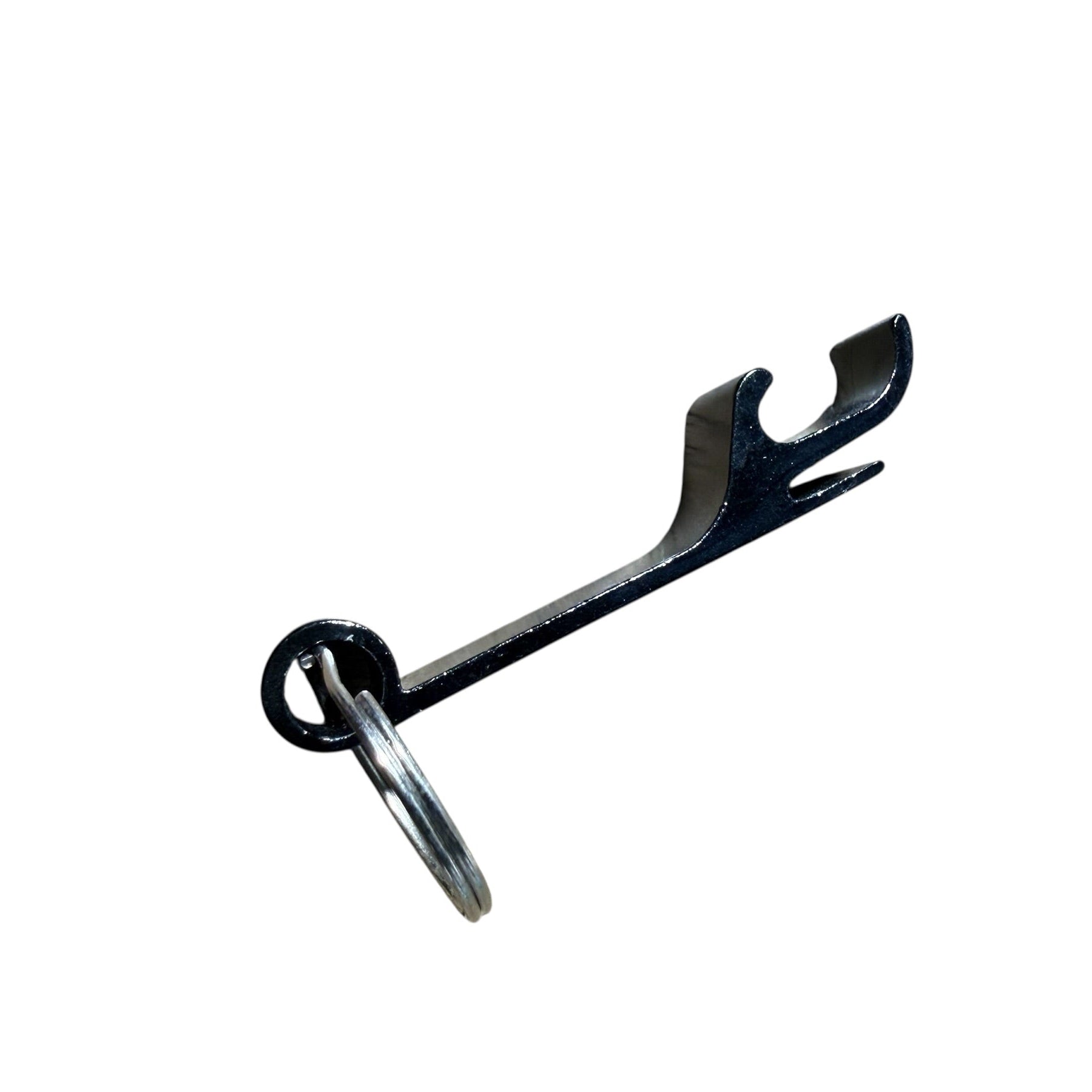 Bottle Opener Keychain