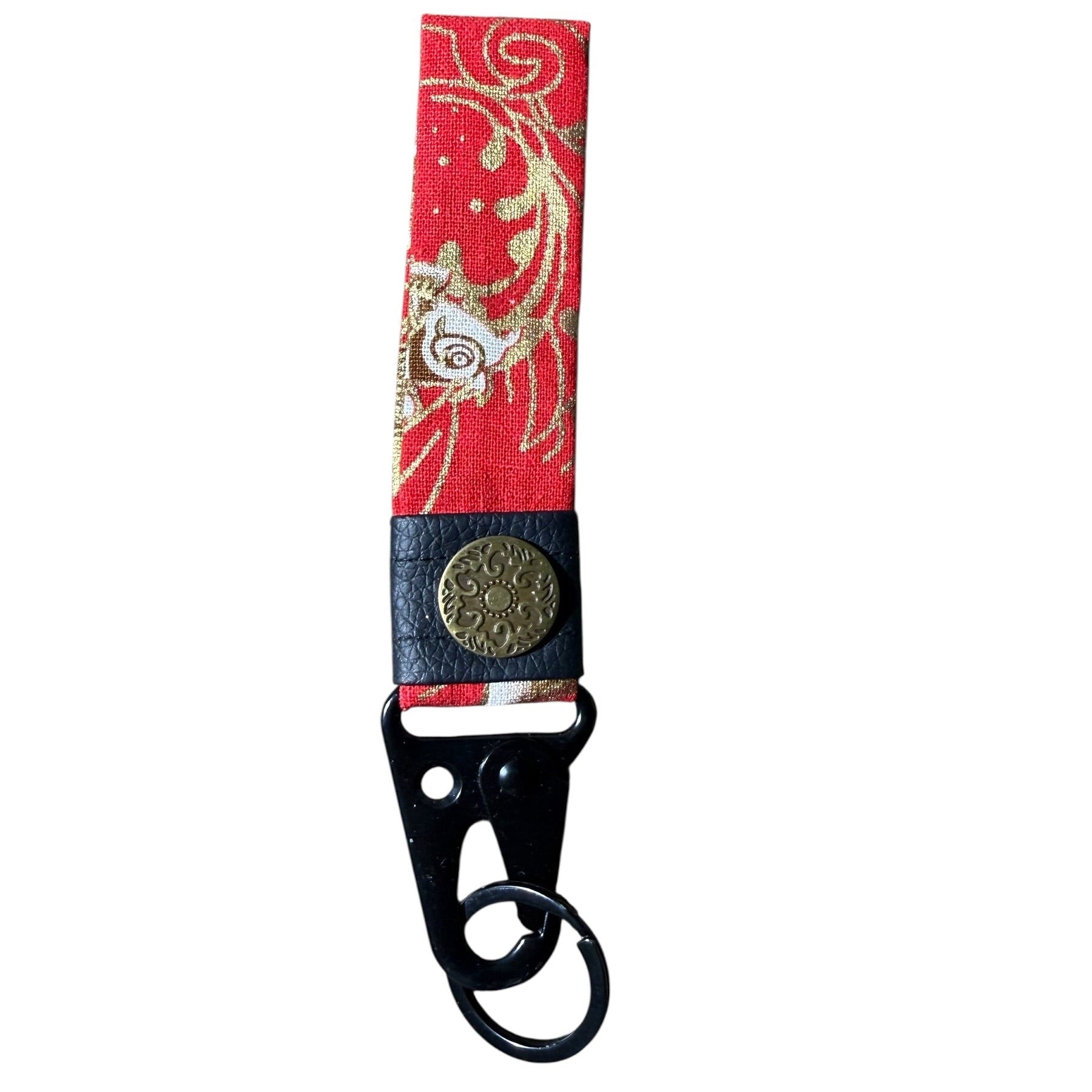 JDM Key-Tags