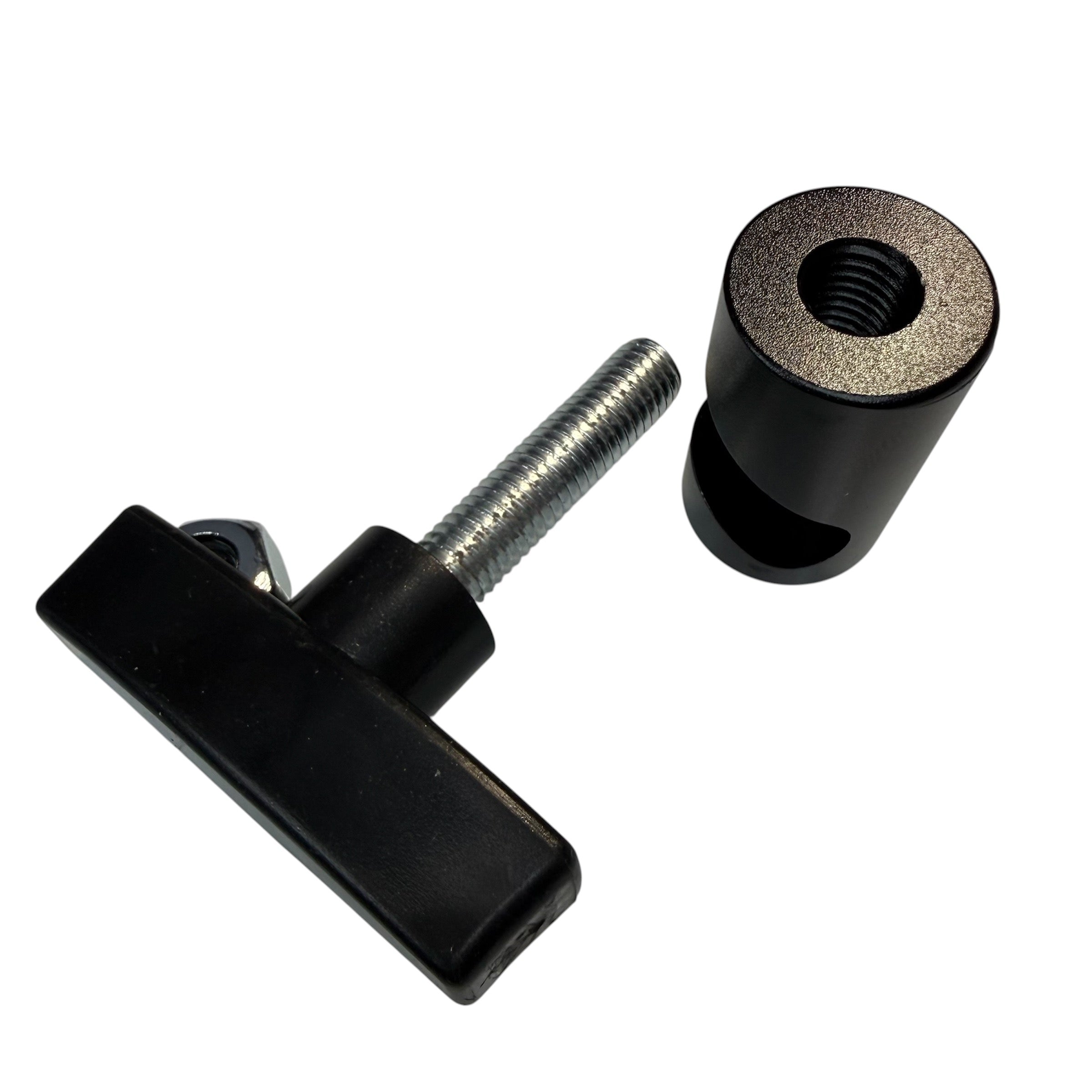 Aluminum Alloy Hood Supporting Tool