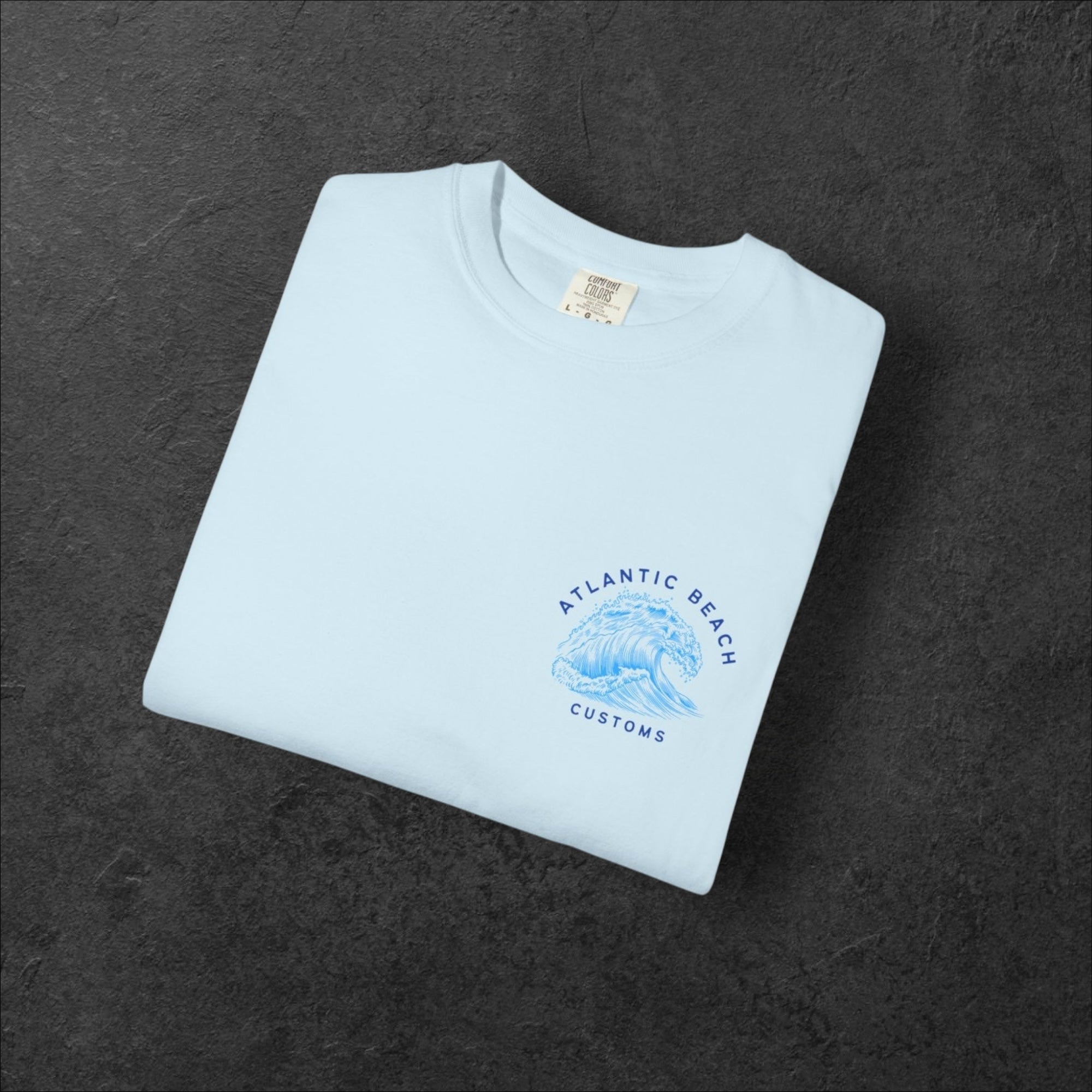WAVE T-Shirt