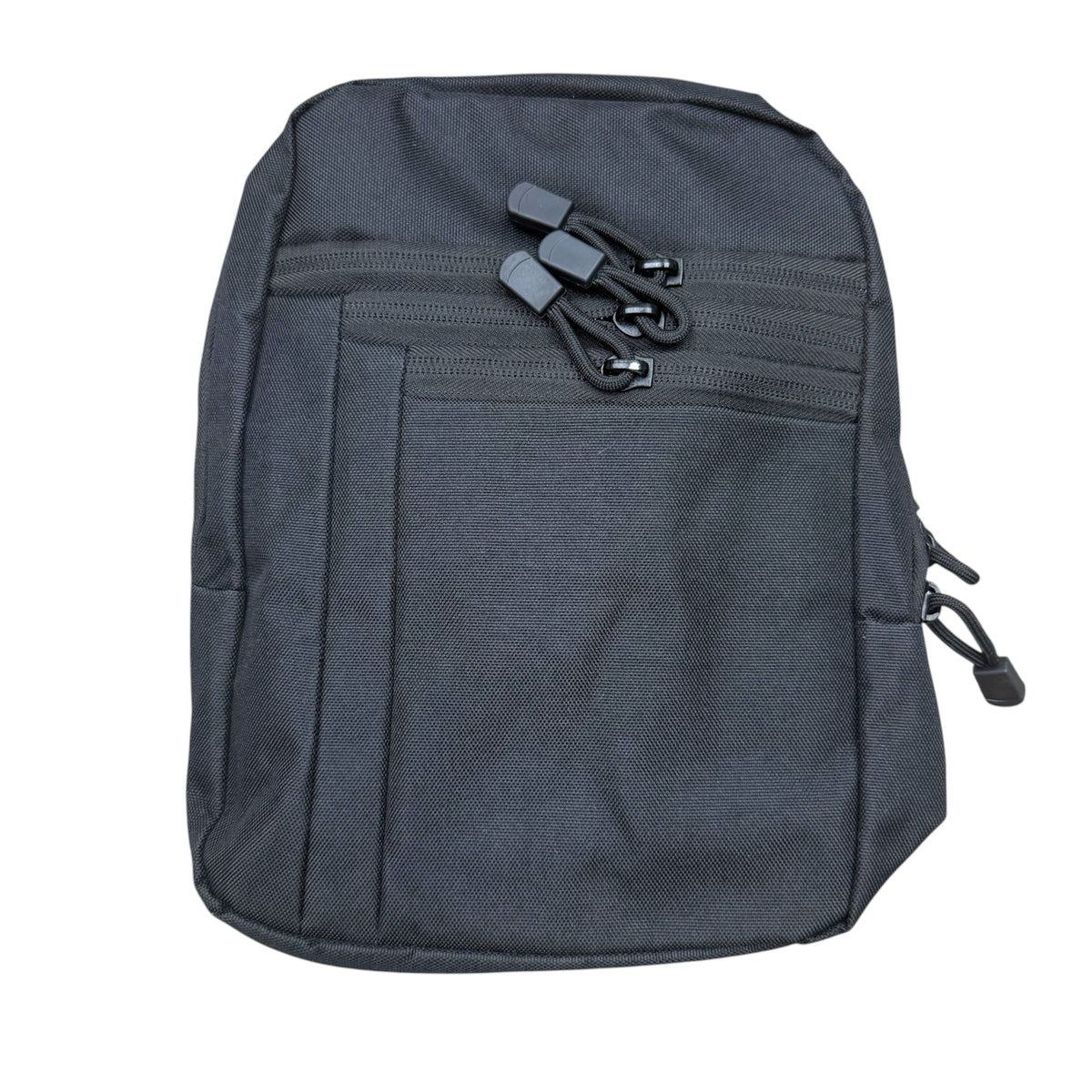 Tactical Crossbody Bag
