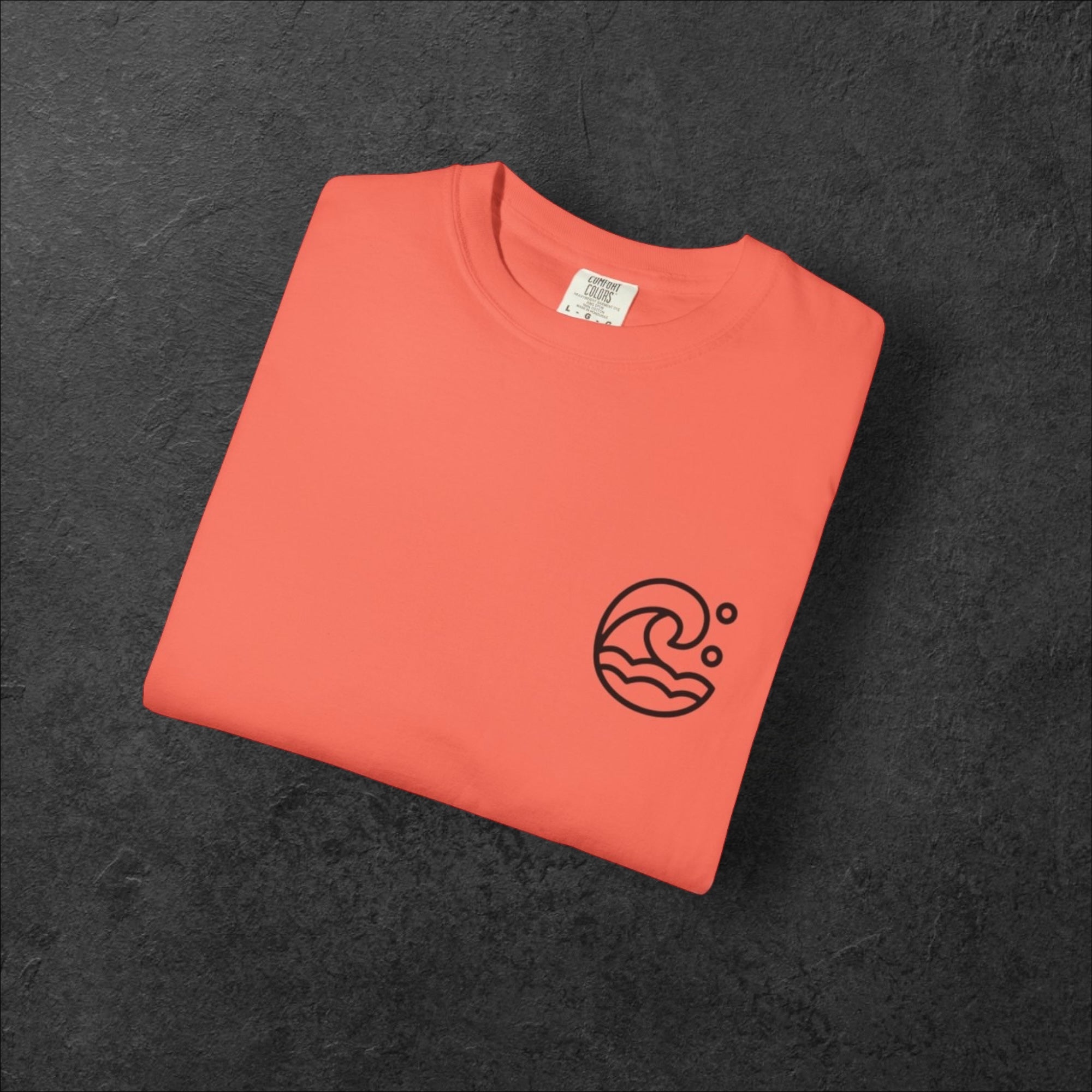 ABC Classic T-Shirt