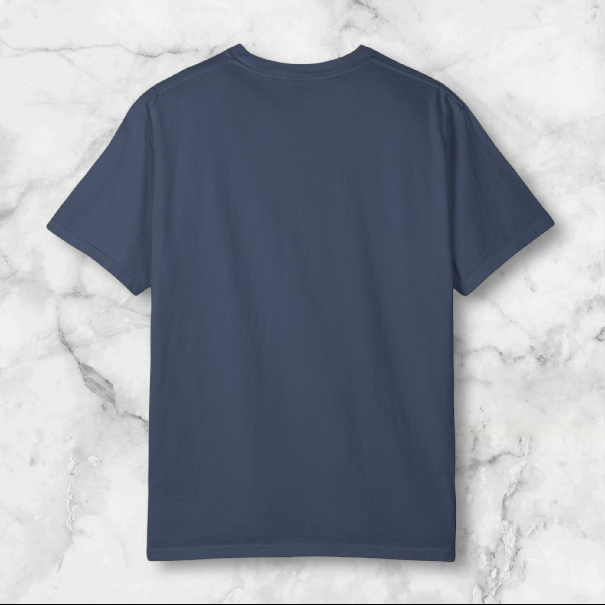 ABC Icons T-Shirt