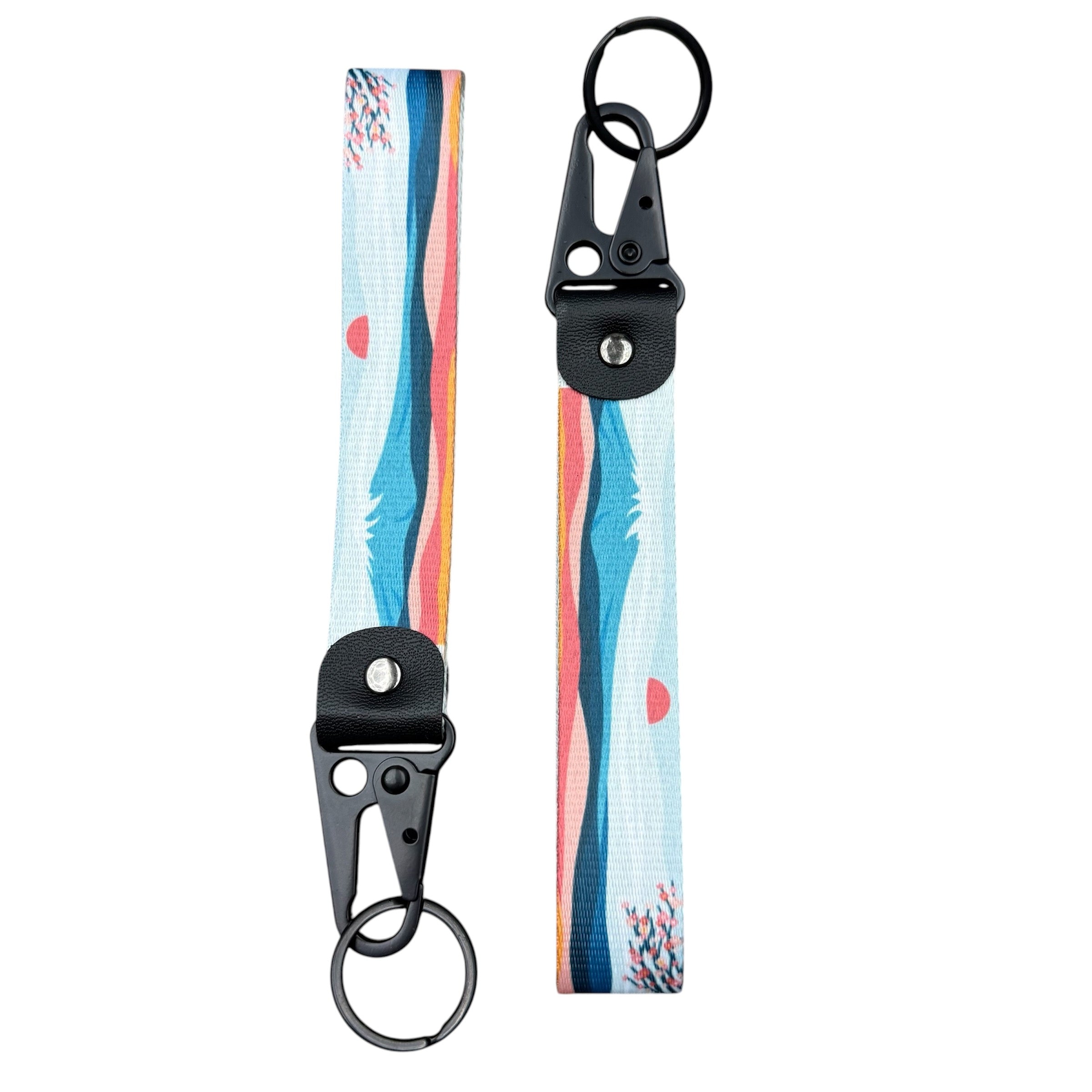 JDM Key-Tags