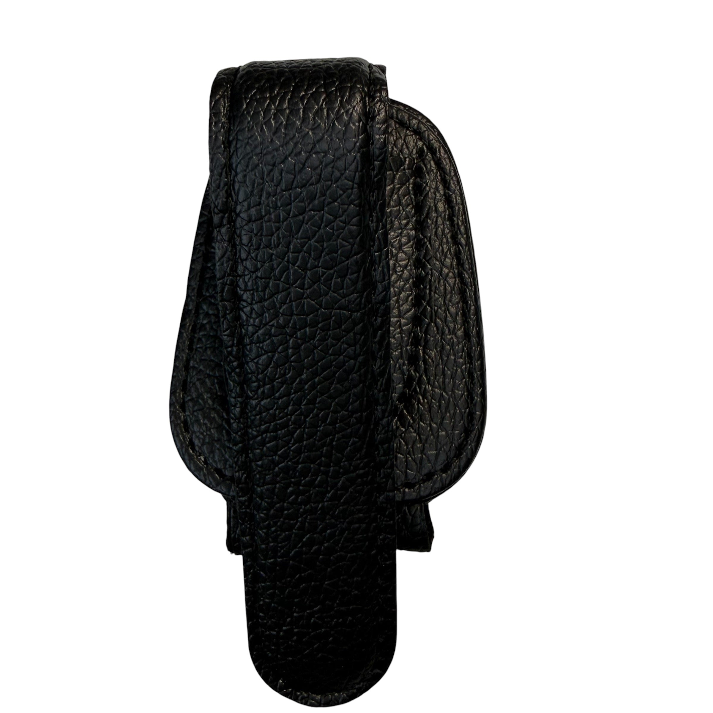 Magnetic Car Sun Visor Glasses Clip