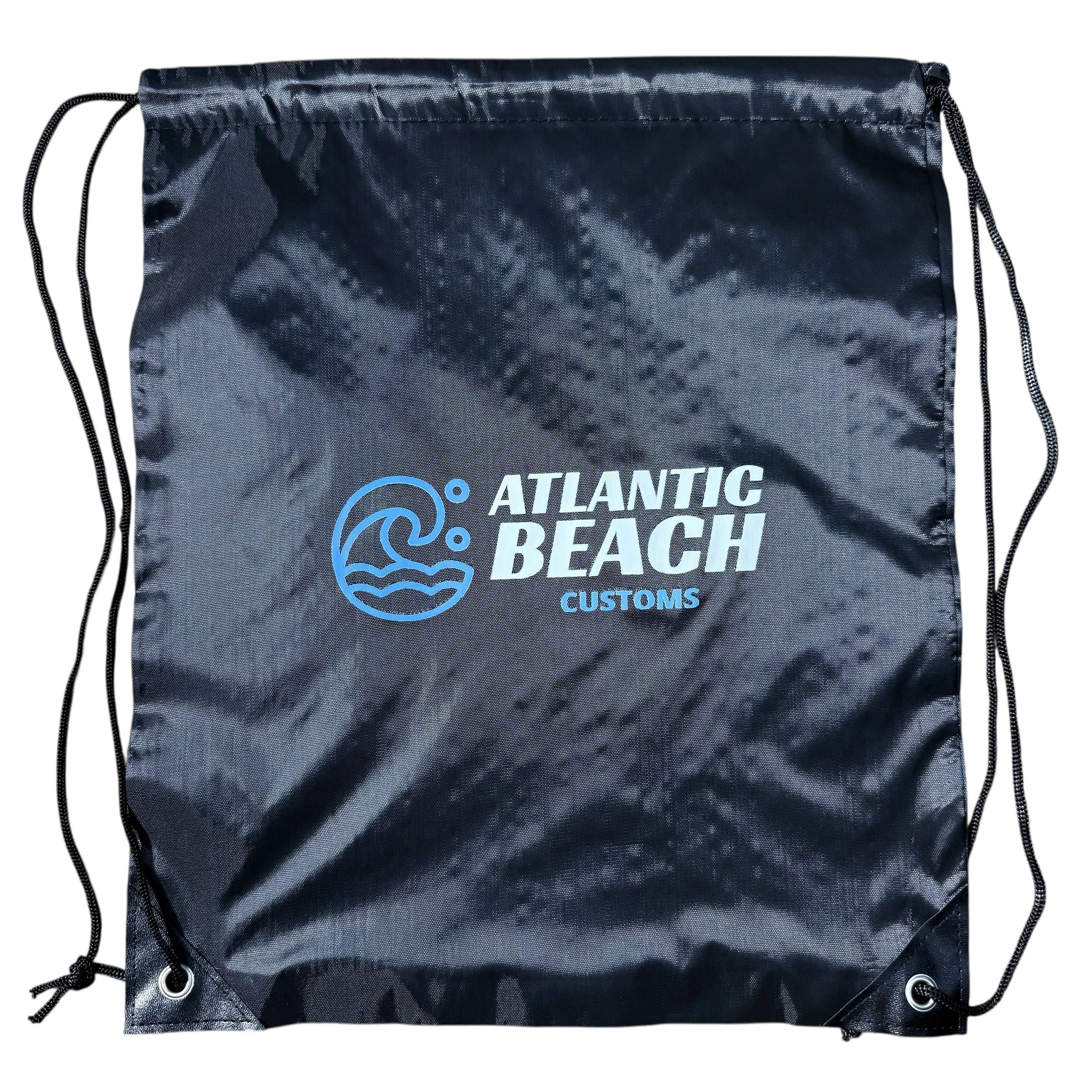 Drawstring Bag