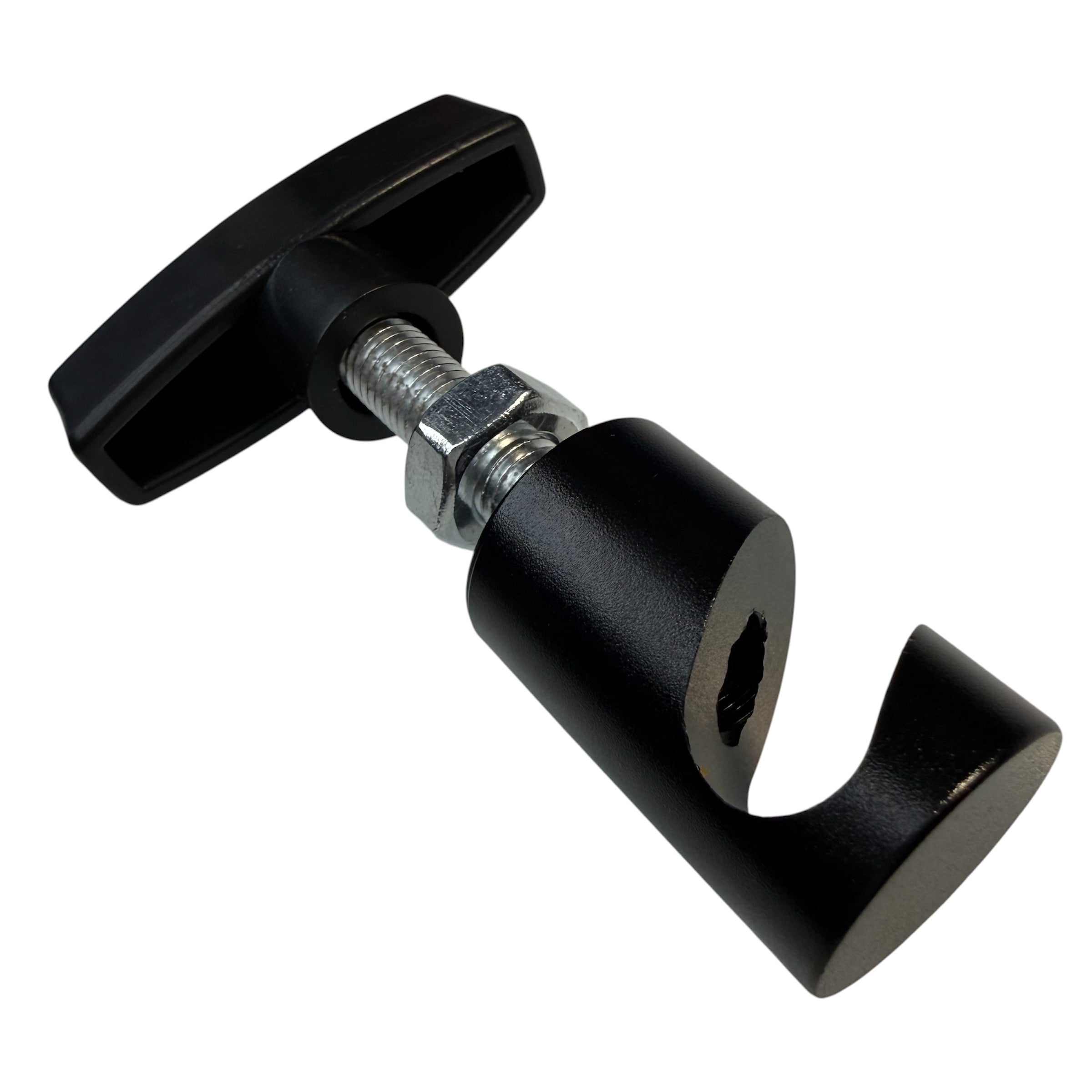 Aluminum Alloy Hood Supporting Tool