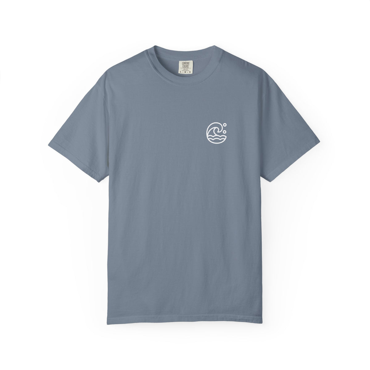 Surfs Up T-shirt