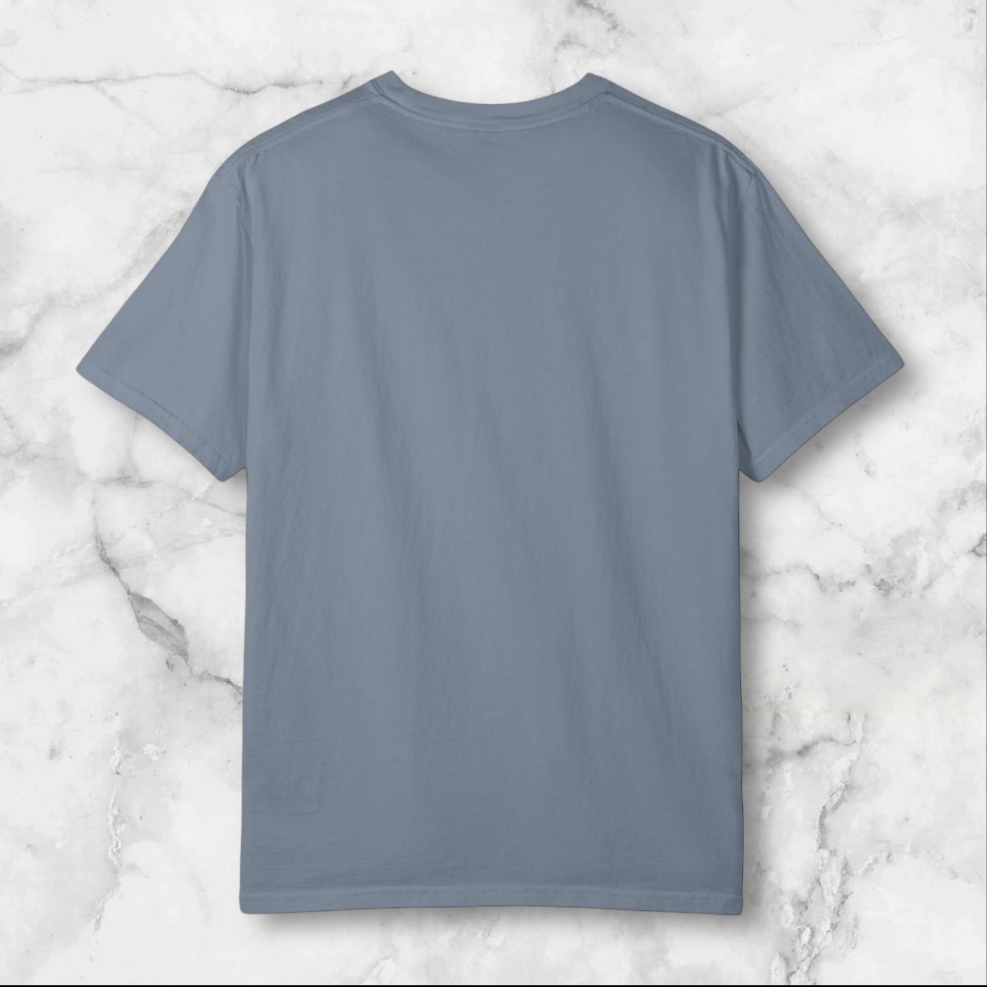 ABC Icons T-Shirt