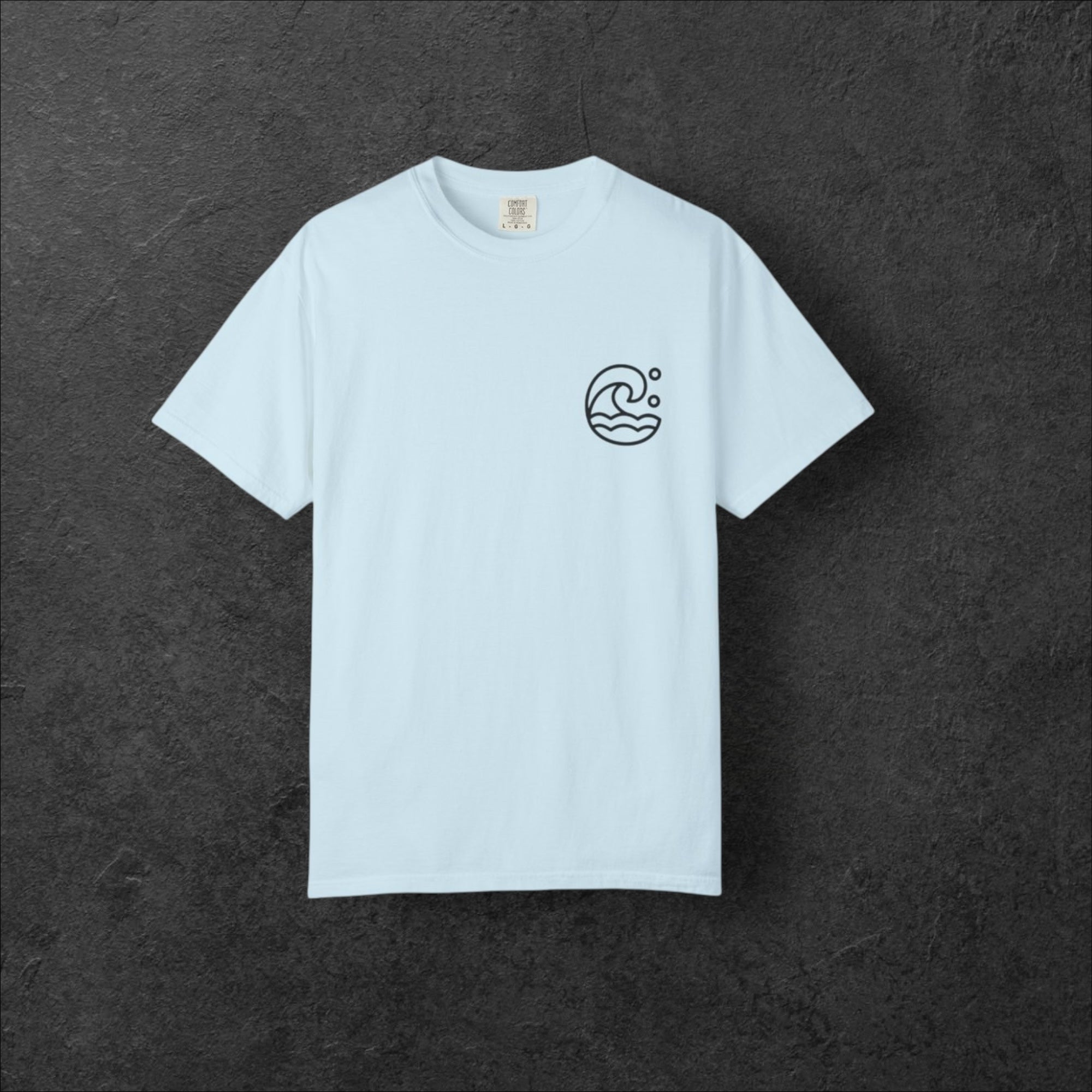 ABC Classic T-Shirt