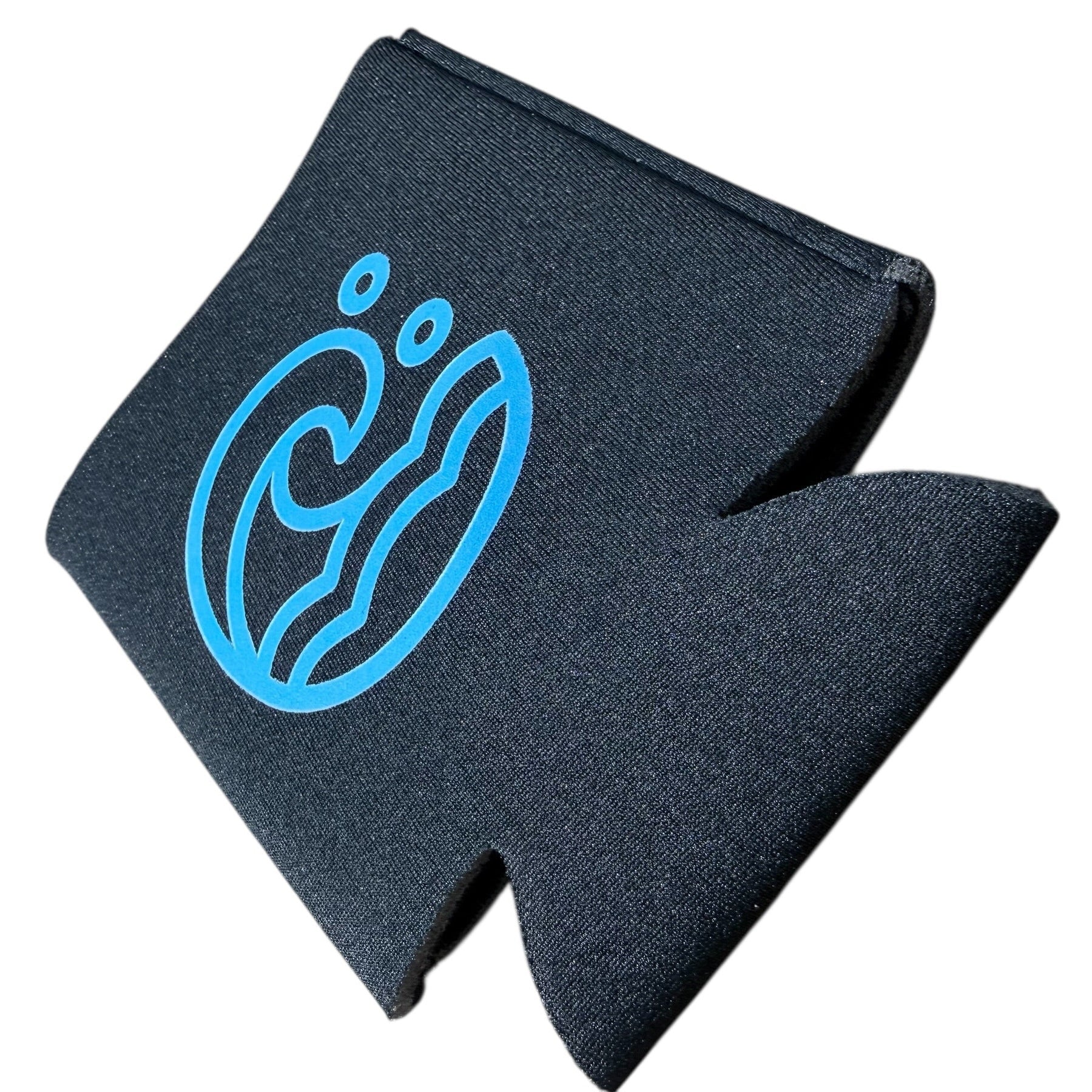 Drink Koozie
