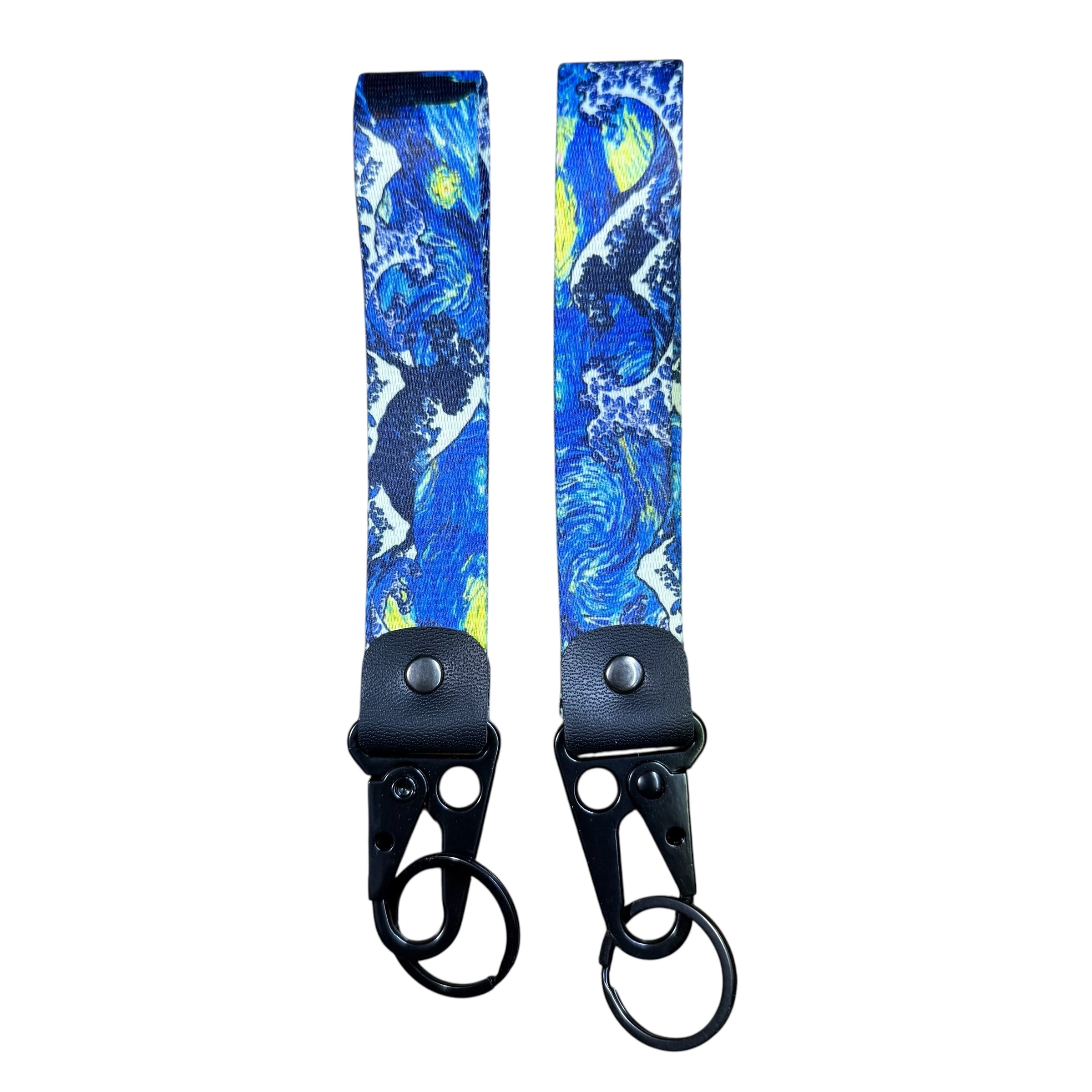 JDM Key-Tags