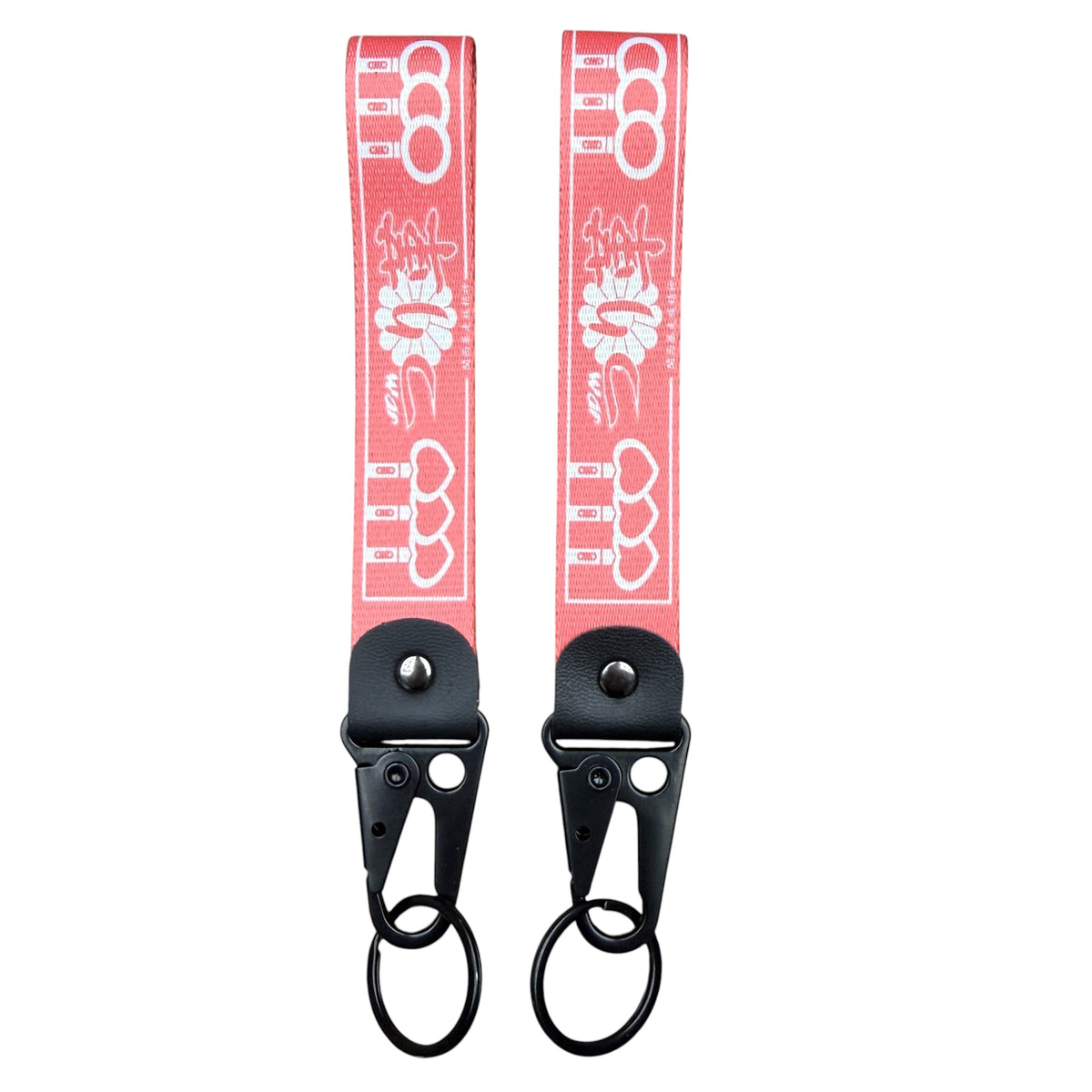 JDM Key-Tags