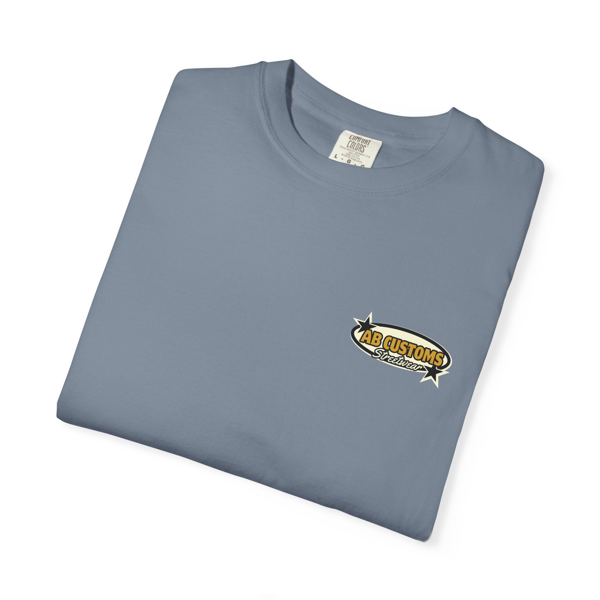 300 Graphic T-Shirt