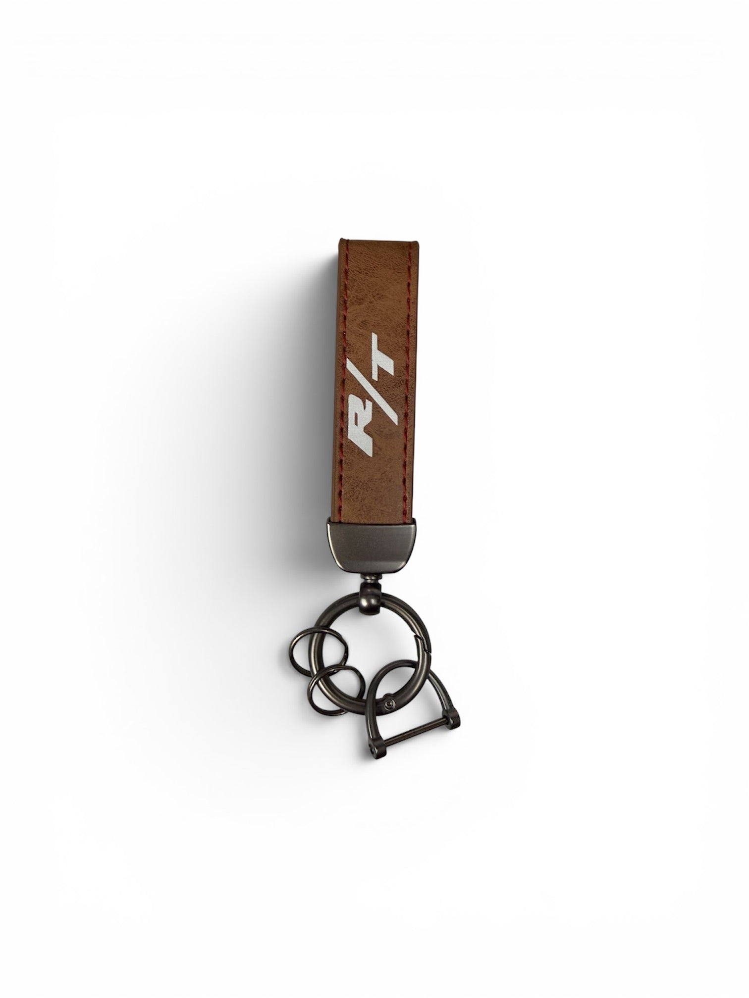 RT Keychain