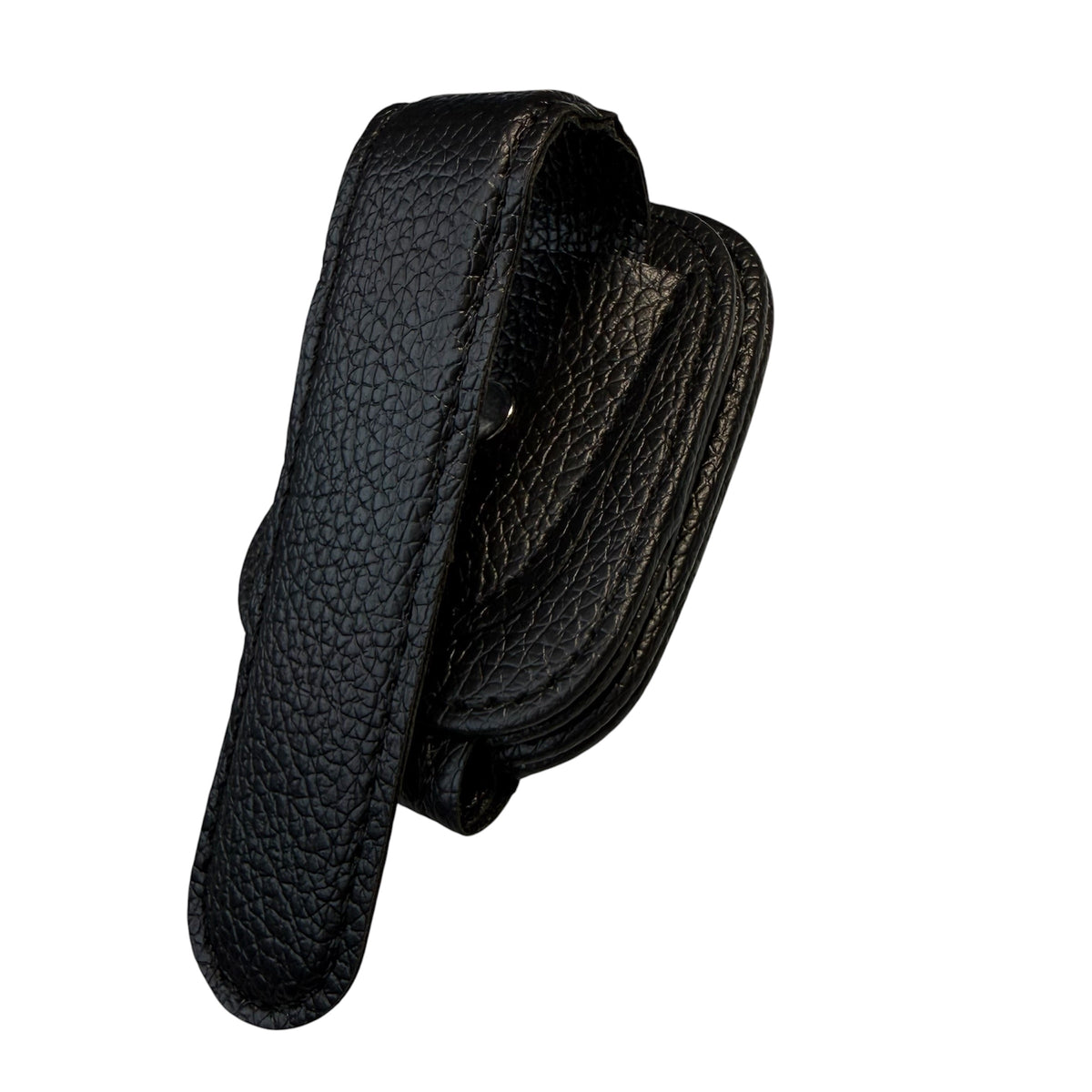 Magnetic Car Sun Visor Glasses Clip