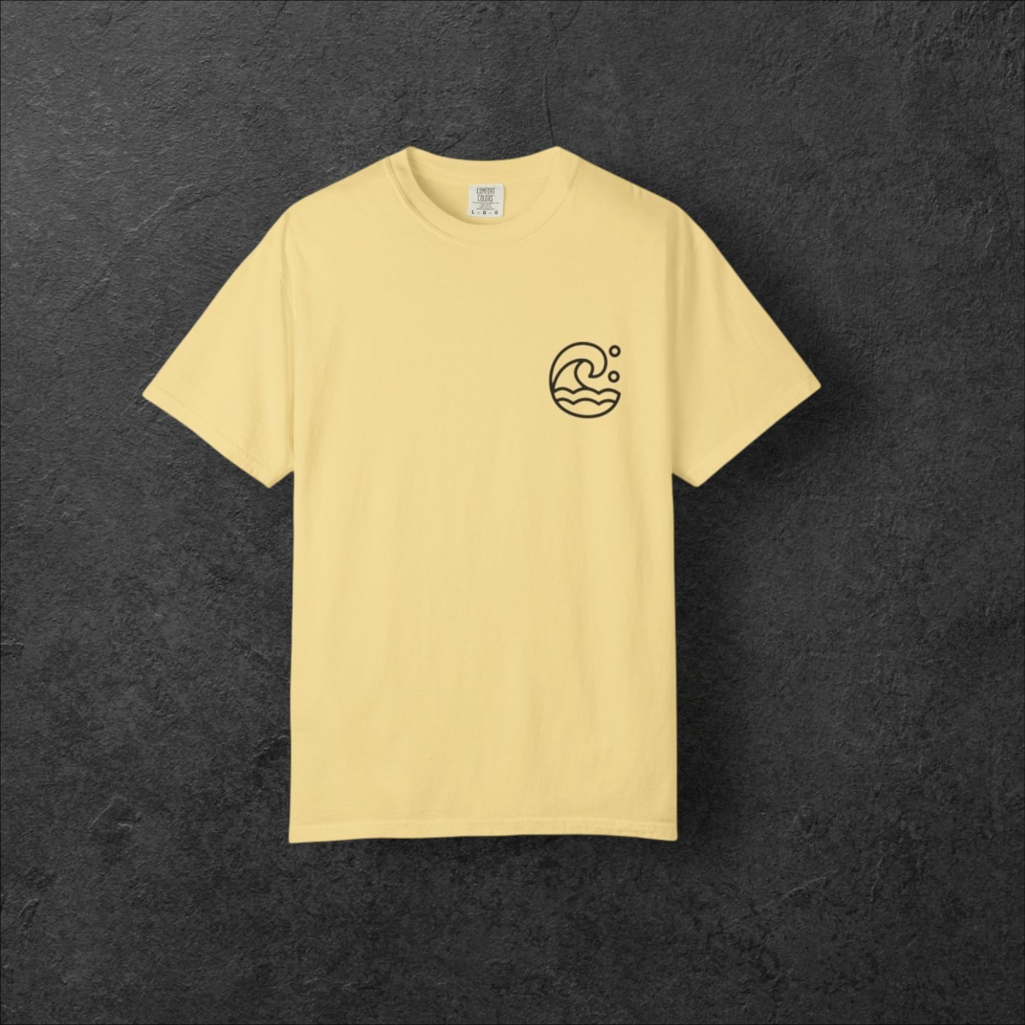 ABC Classic T-Shirt