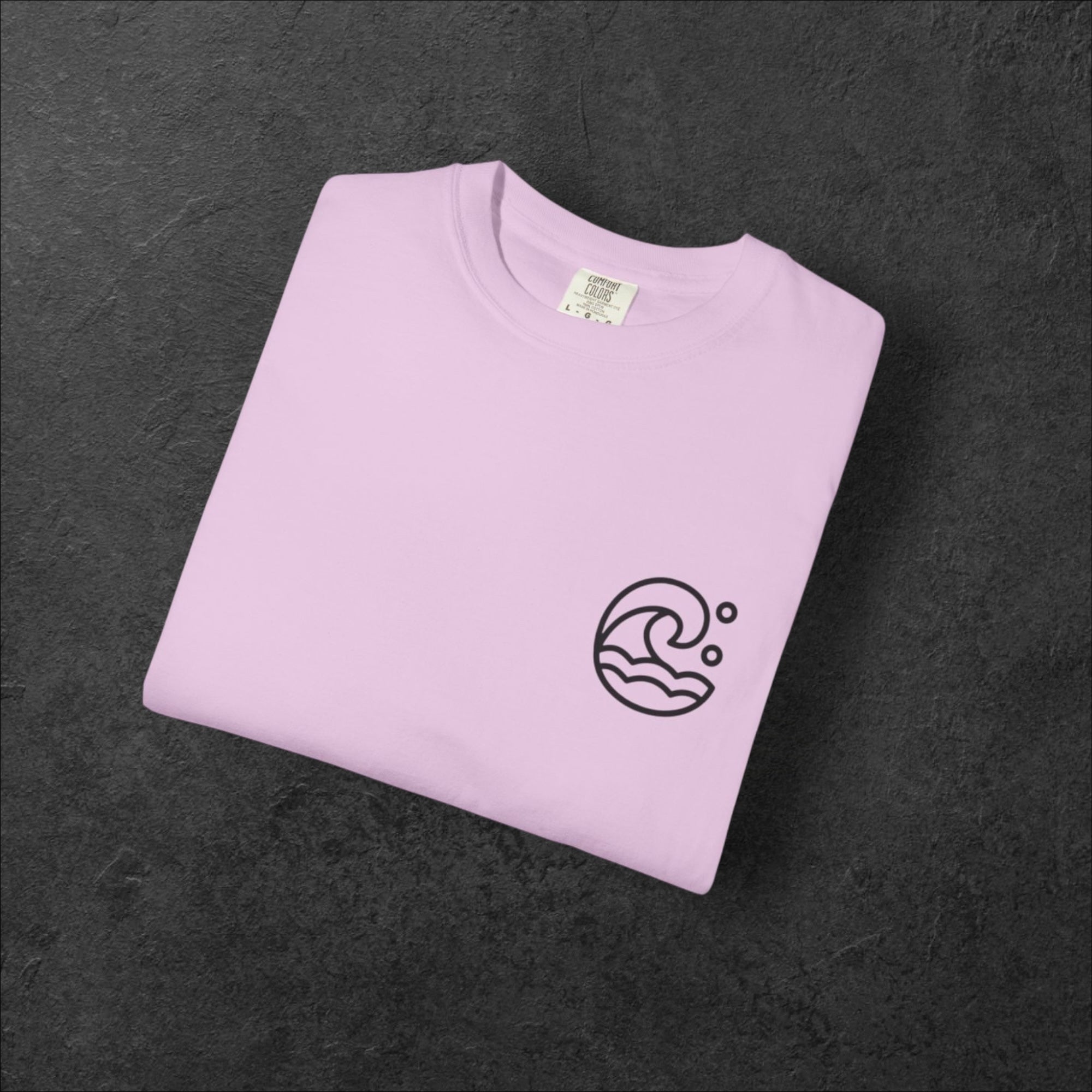 ABC Classic T-Shirt