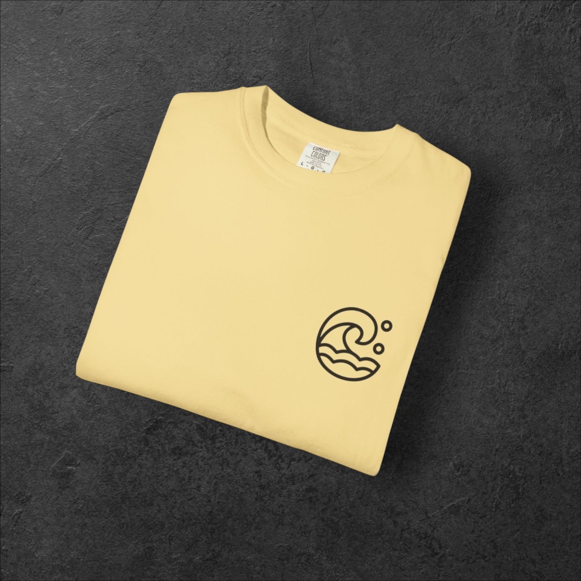 ABC Classic T-Shirt