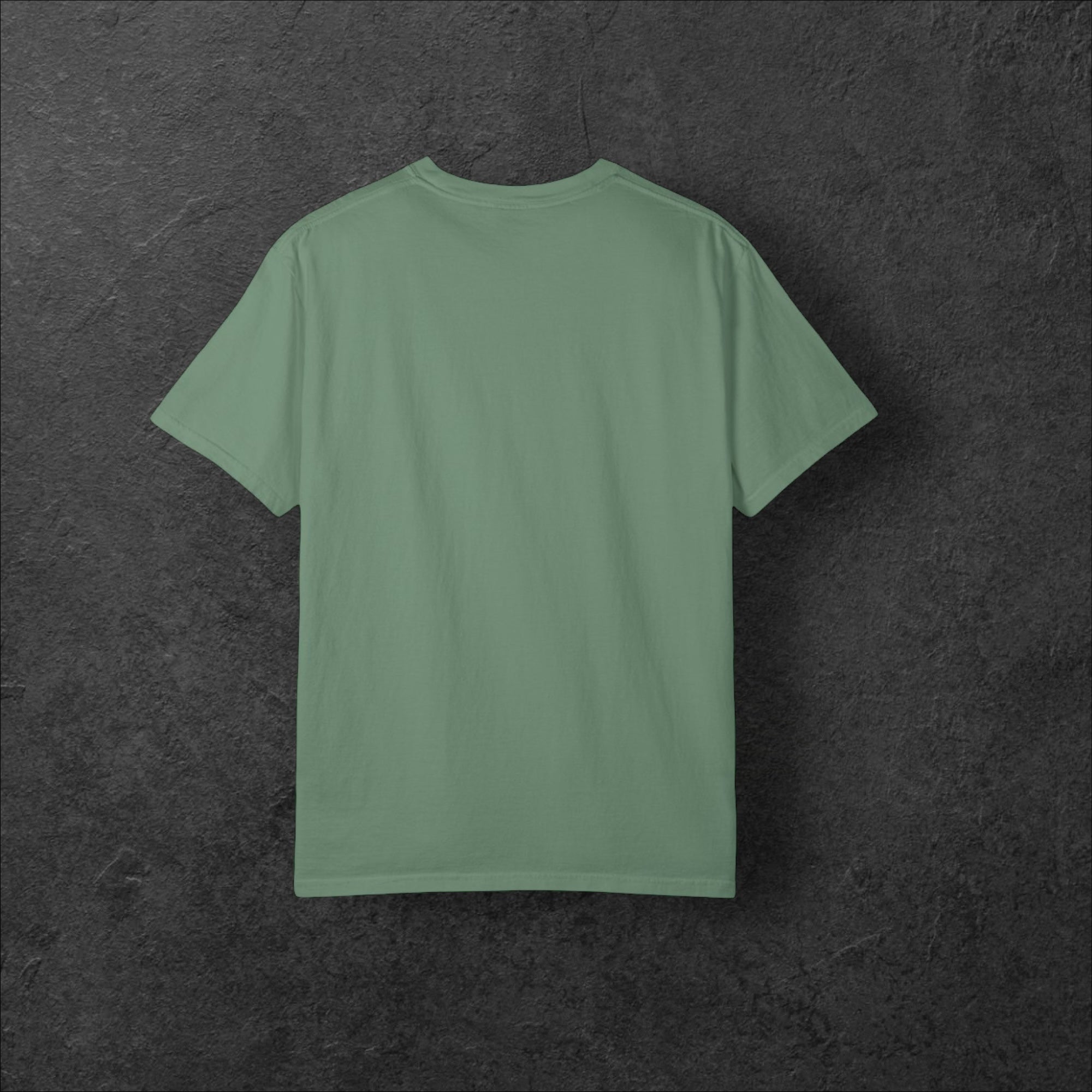 ABC Icons T-Shirt