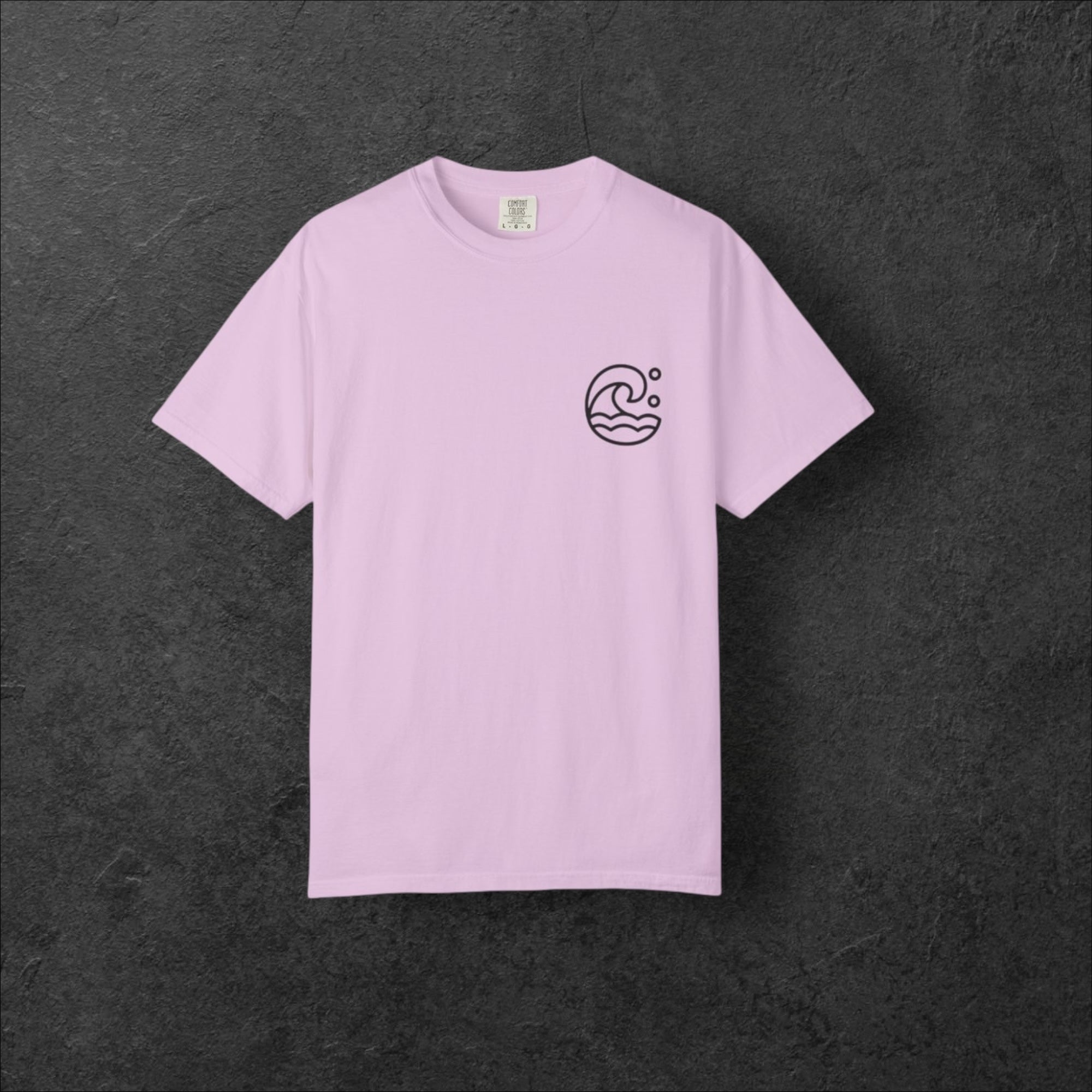 ABC Classic T-Shirt