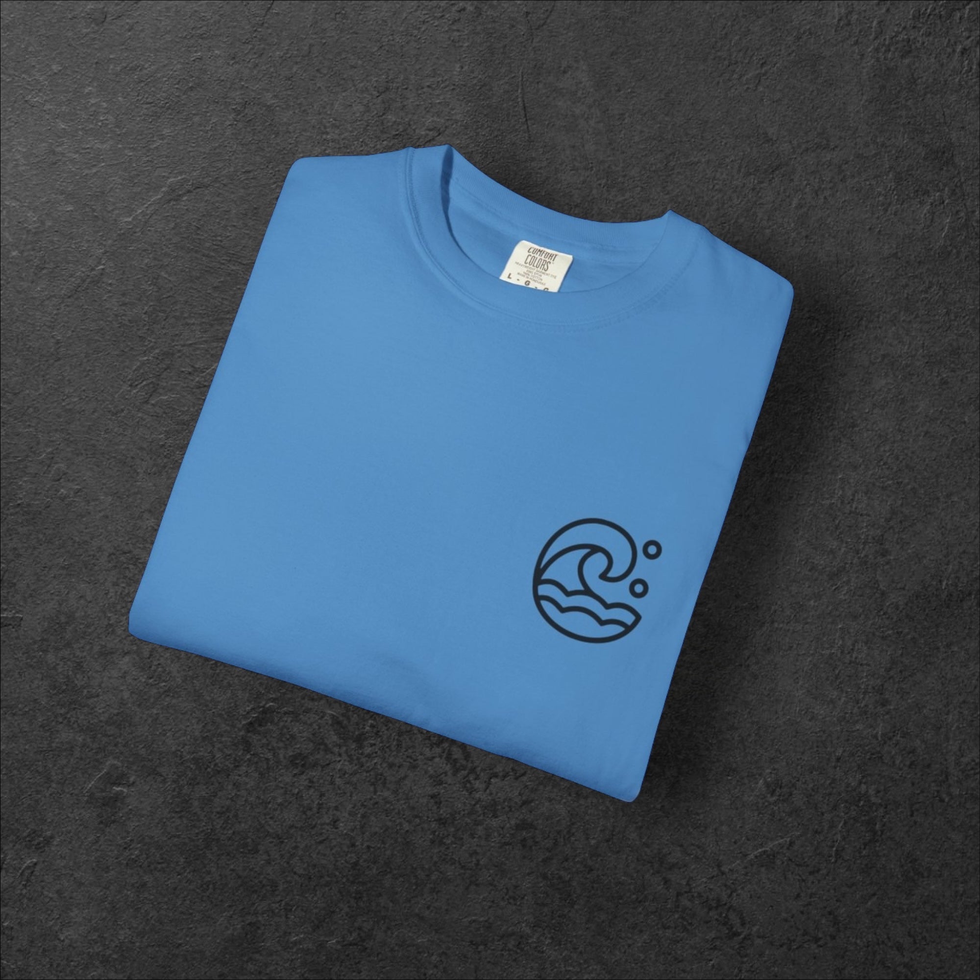 ABC Classic T-Shirt