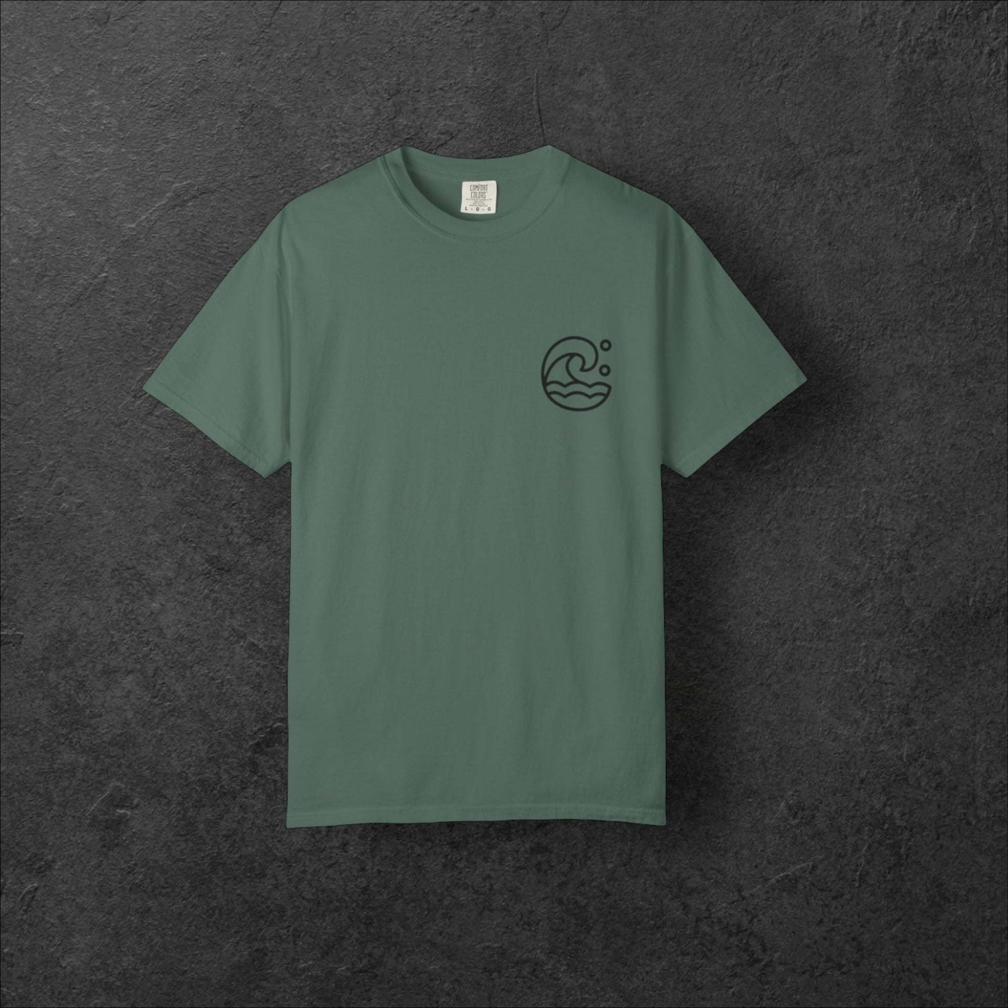 ABC Classic T-Shirt