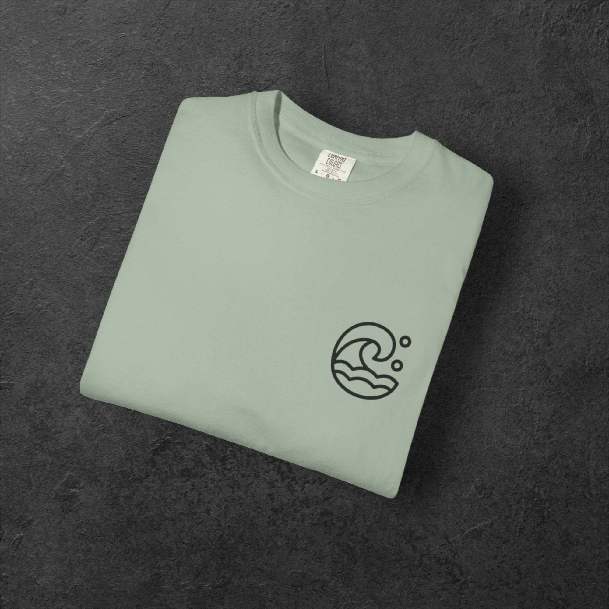 ABC Classic T-Shirt
