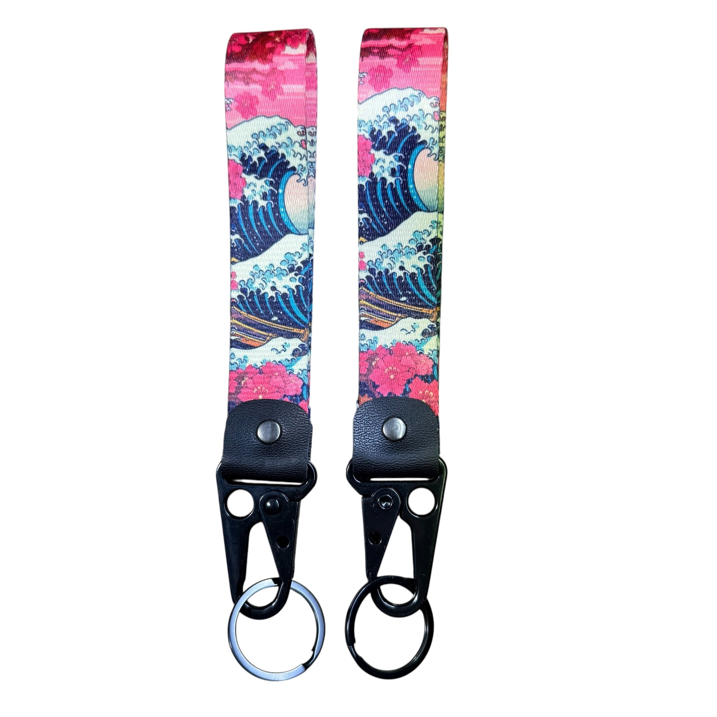 JDM Key-Tags