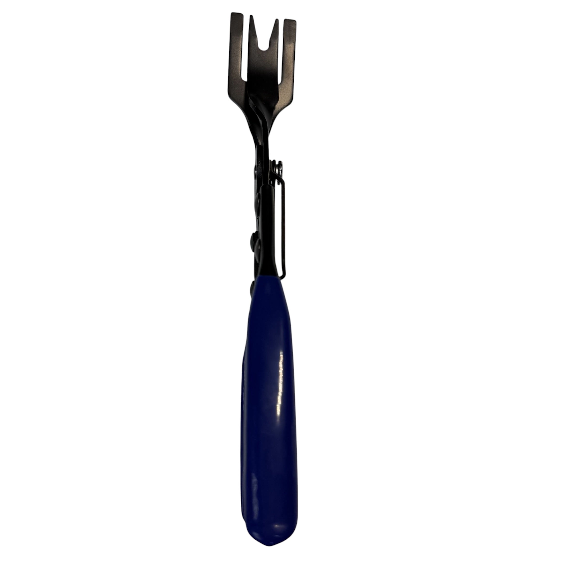 Steel Clip-Removal Tool