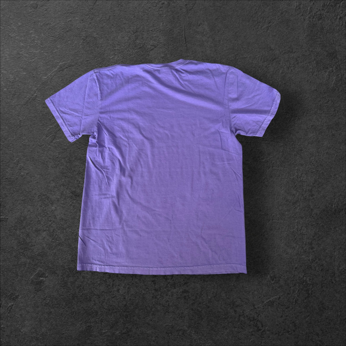 ABC Summer Premium T-Shirt