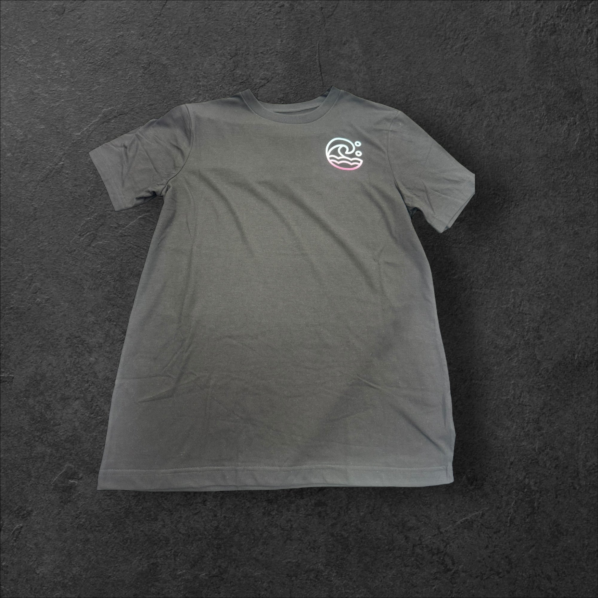 Limited Edition Miami Vice T-Shirt