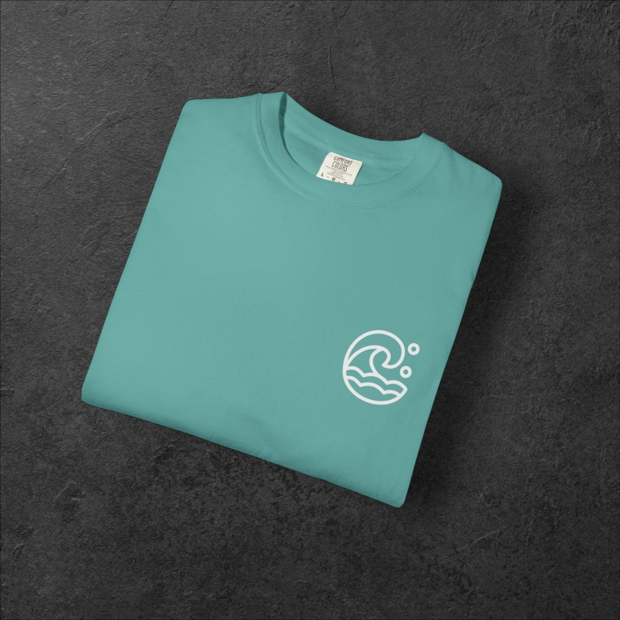 ABC Origins T-Shirt